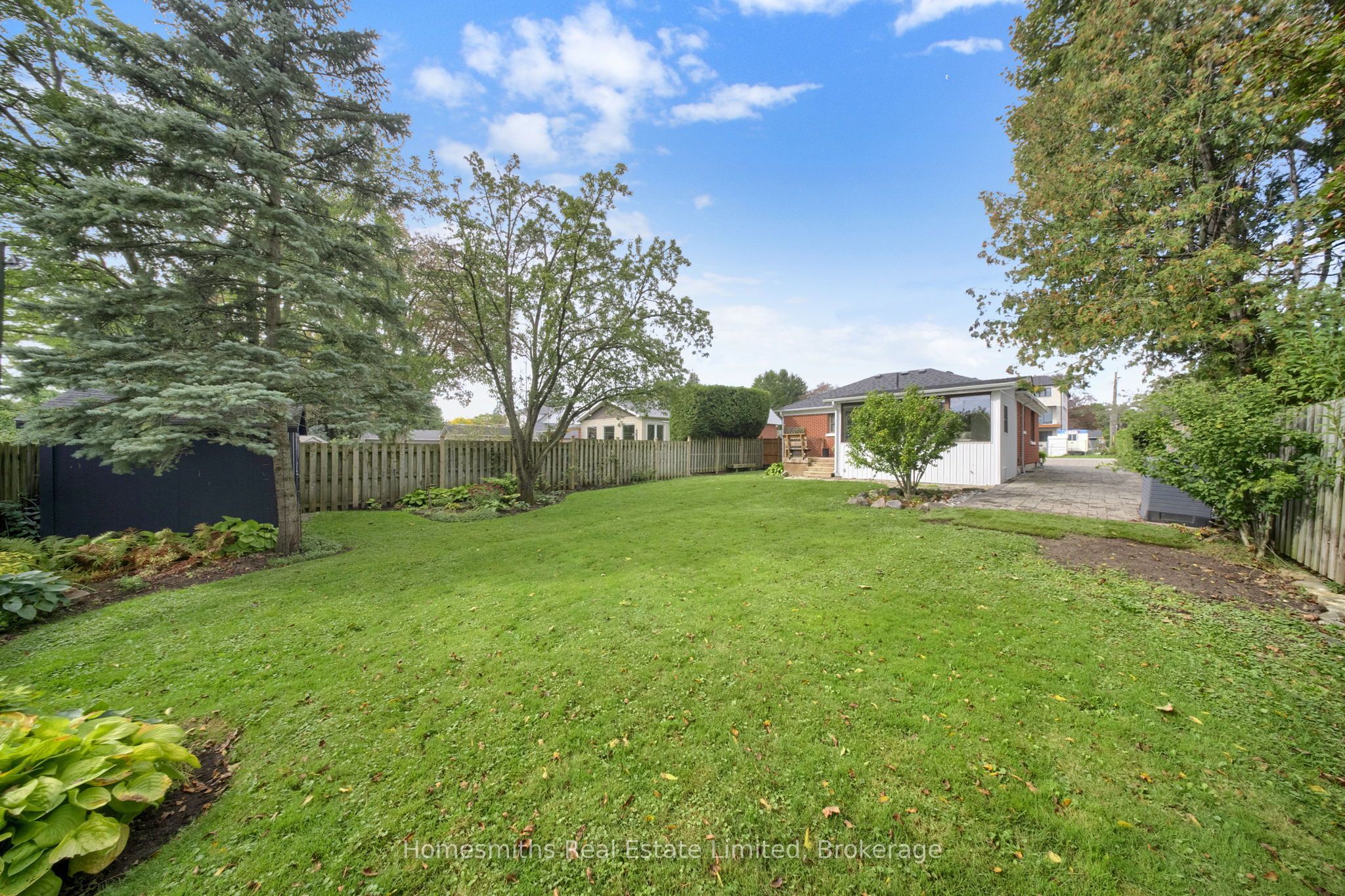 1 Edsall Avenue Property Photo 47