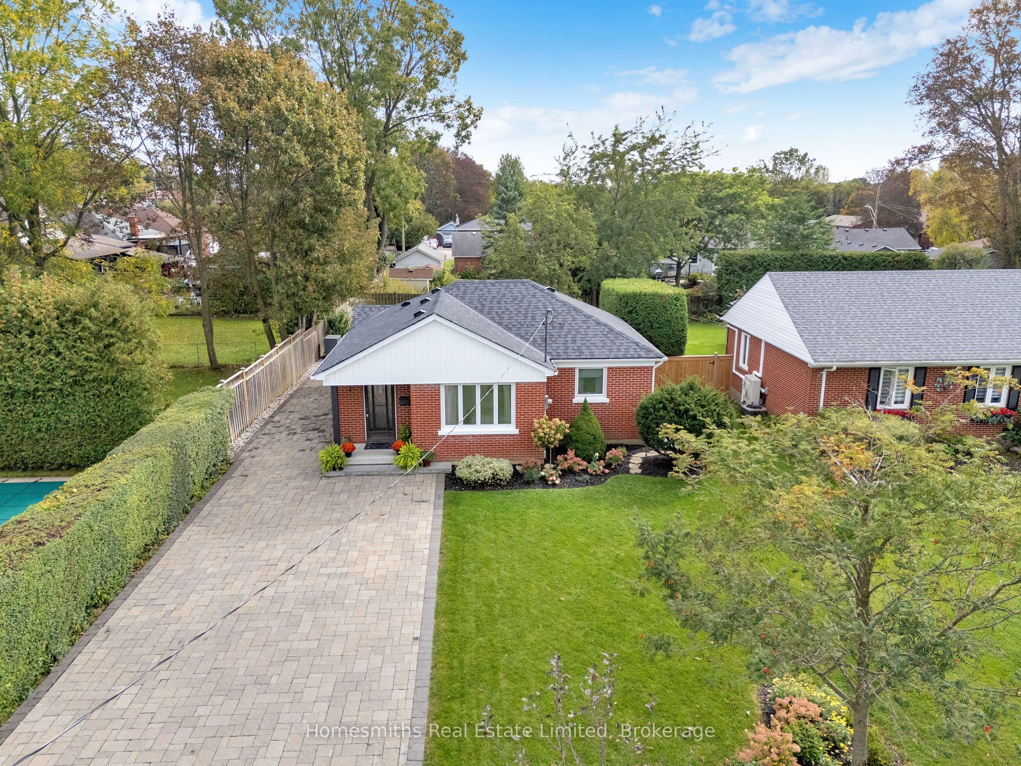 1 Edsall Avenue Property Photo 48