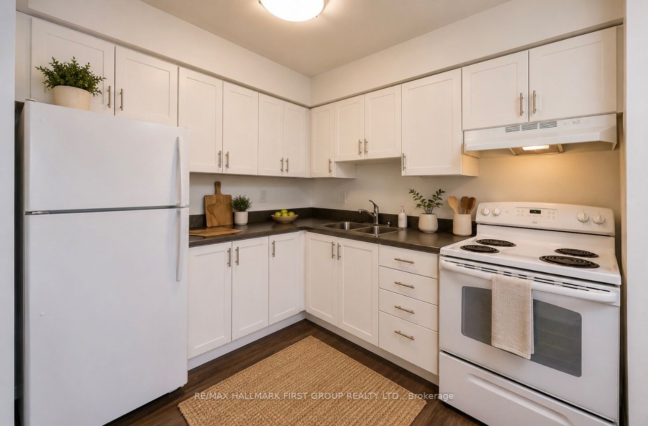 145 Liberty Street S 508 Property Photo 7