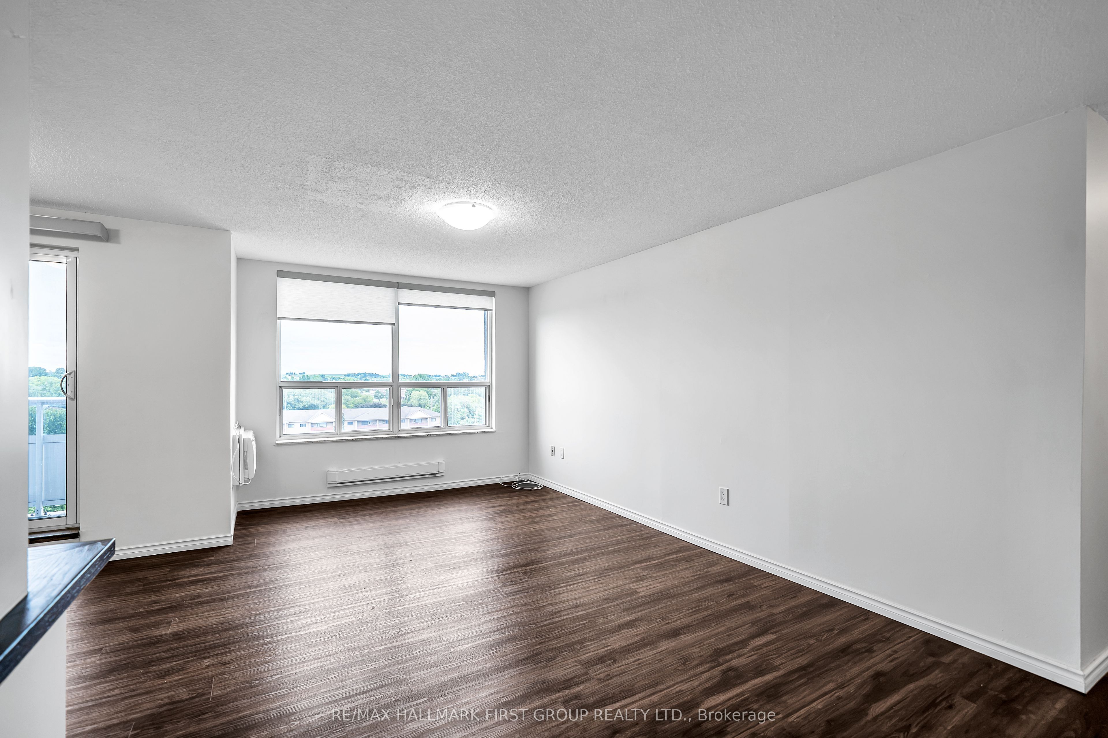 145 Liberty Street S 508 Property Photo 14