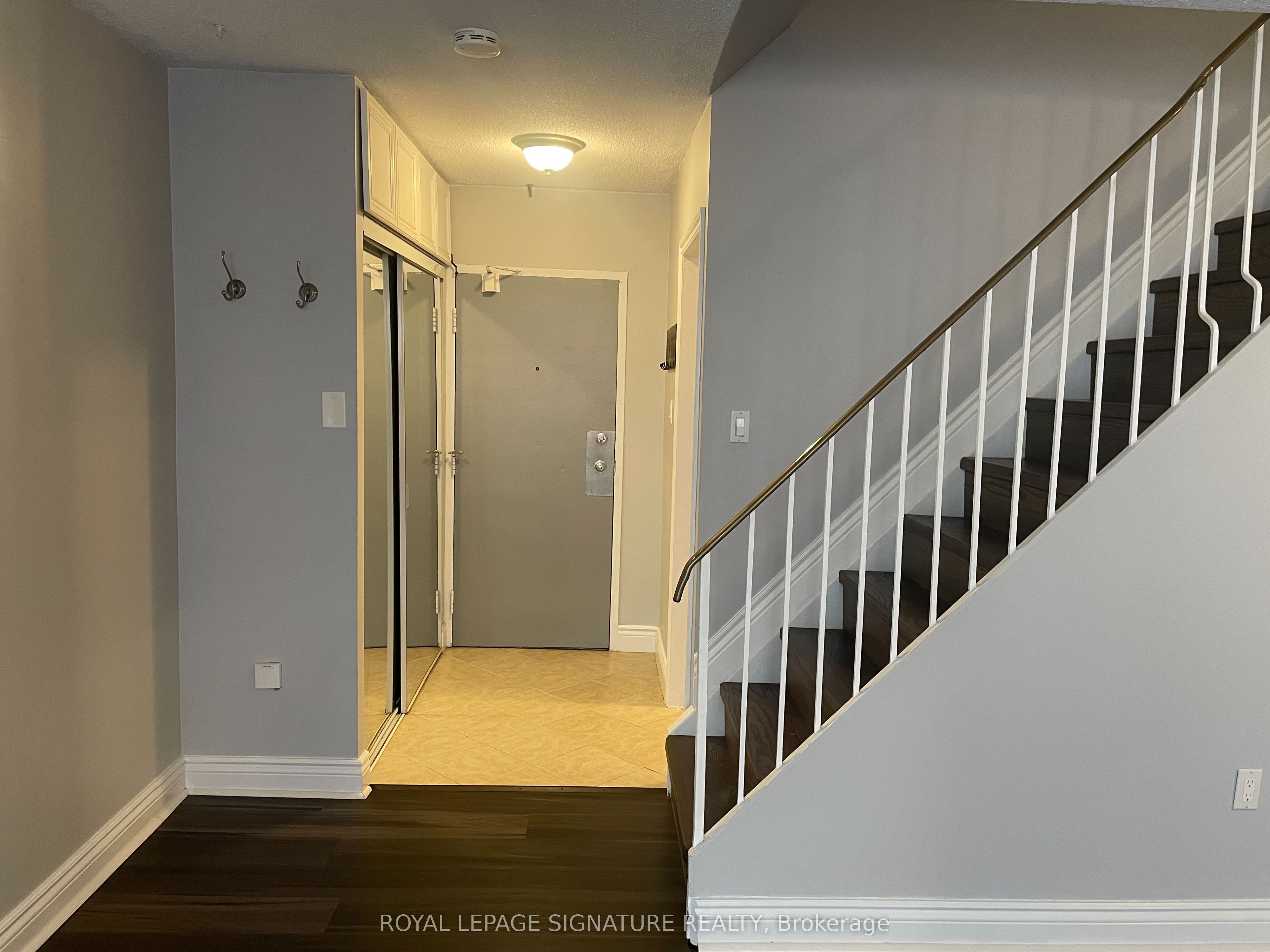100 Mornelle Court 1084 Property Photo 4
