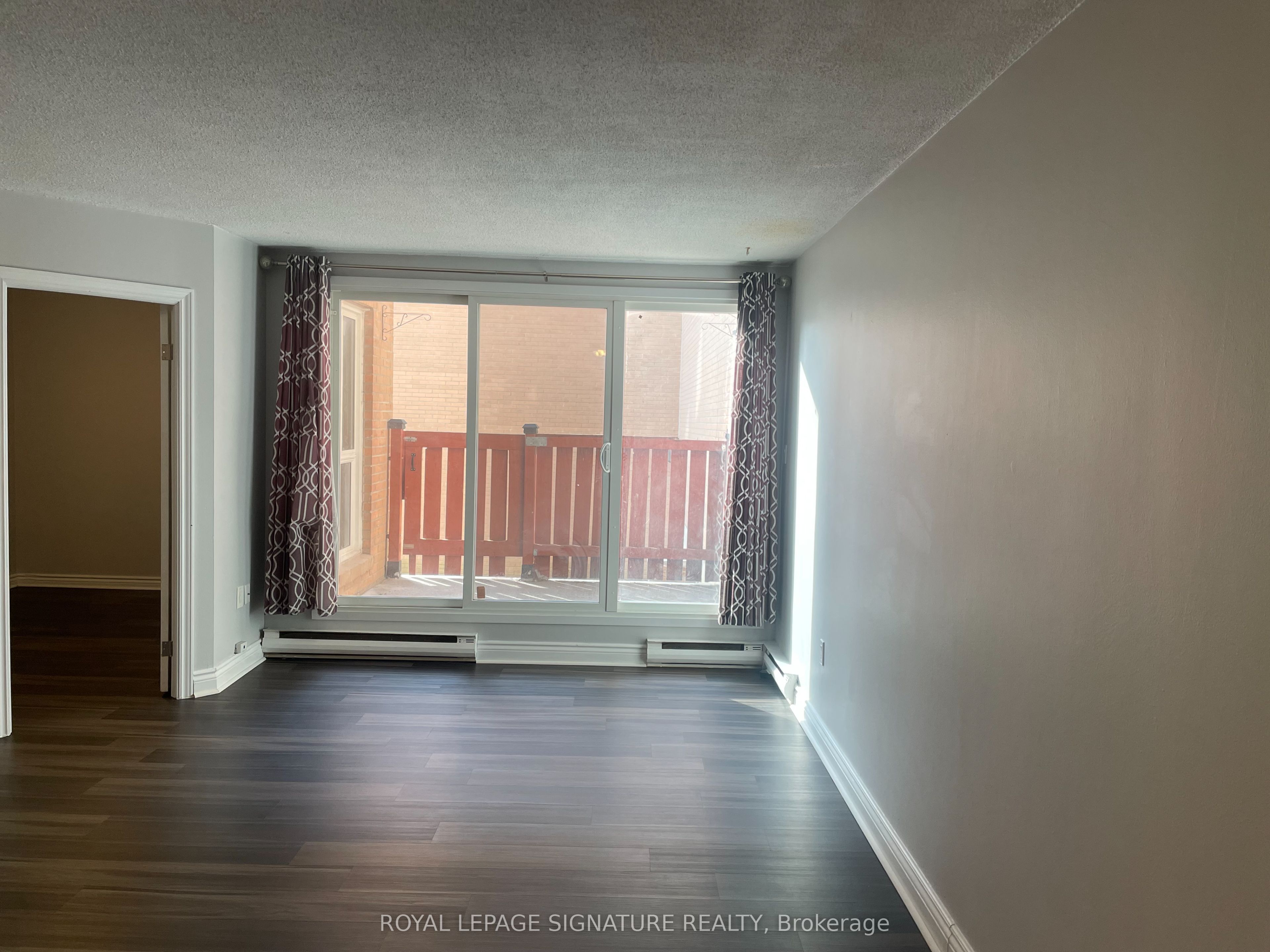 100 Mornelle Court 1084 Property Photo 5
