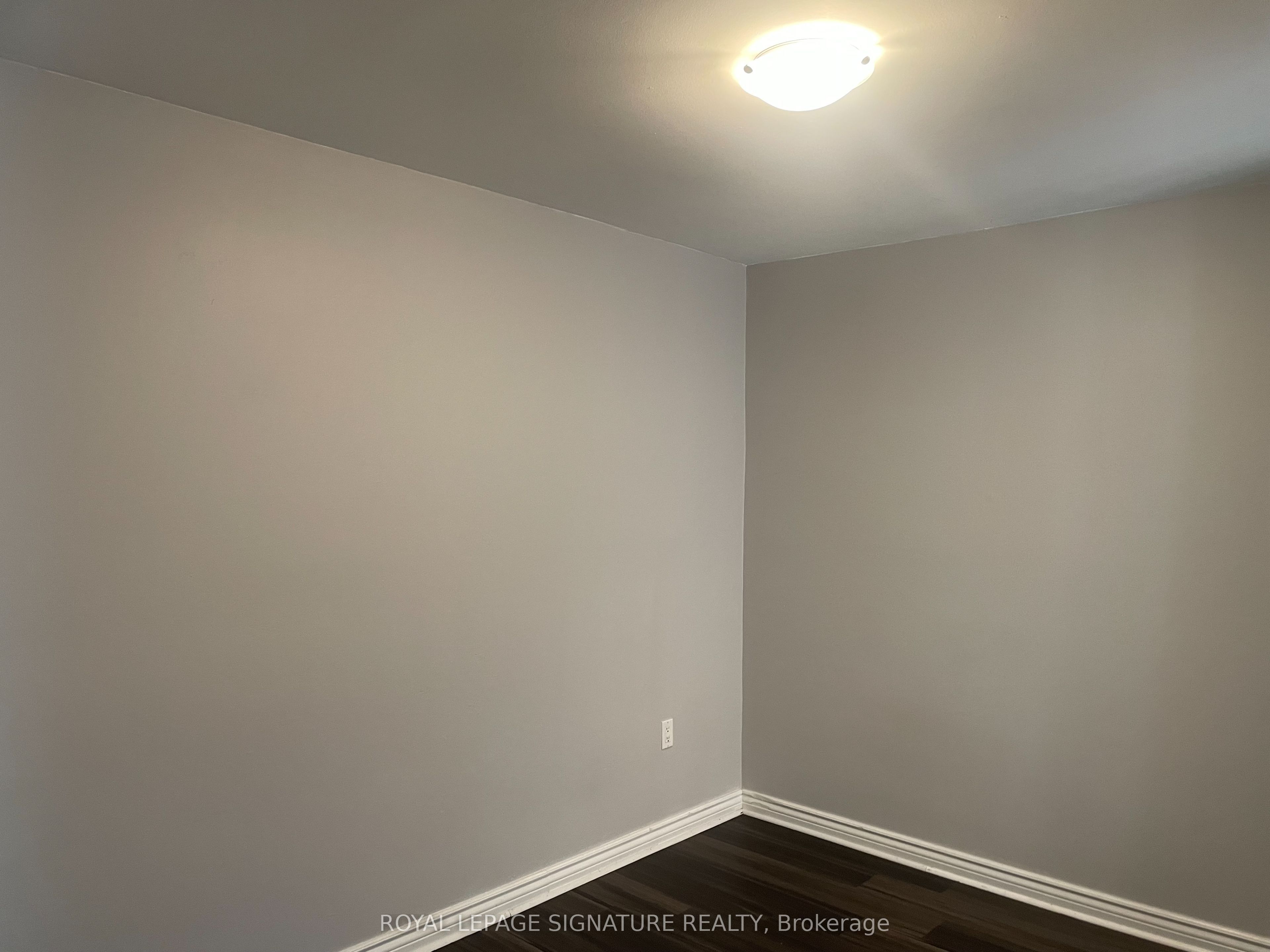 100 Mornelle Court 1084 Property Photo 11