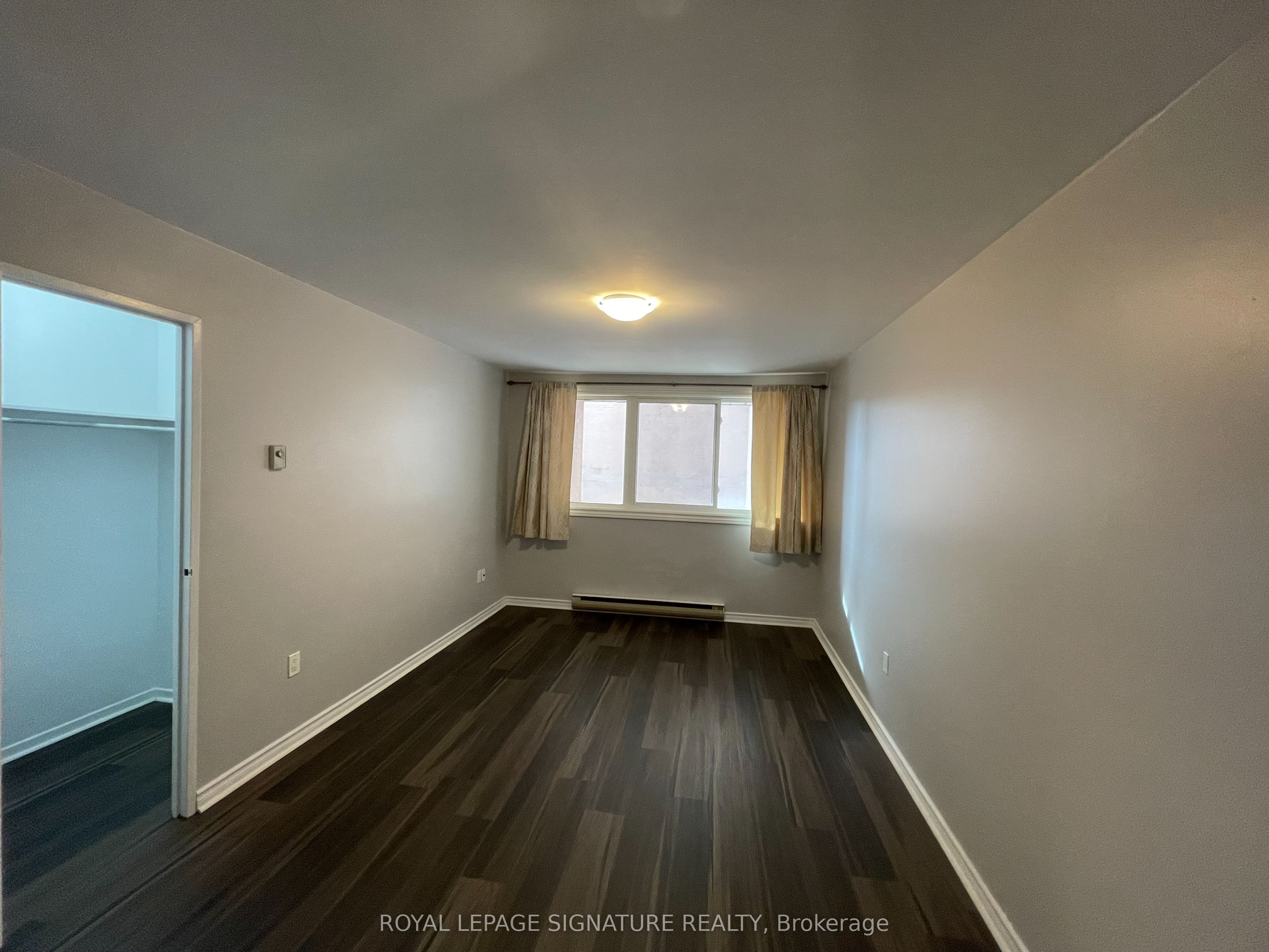 100 Mornelle Court 1084 Property Photo 12