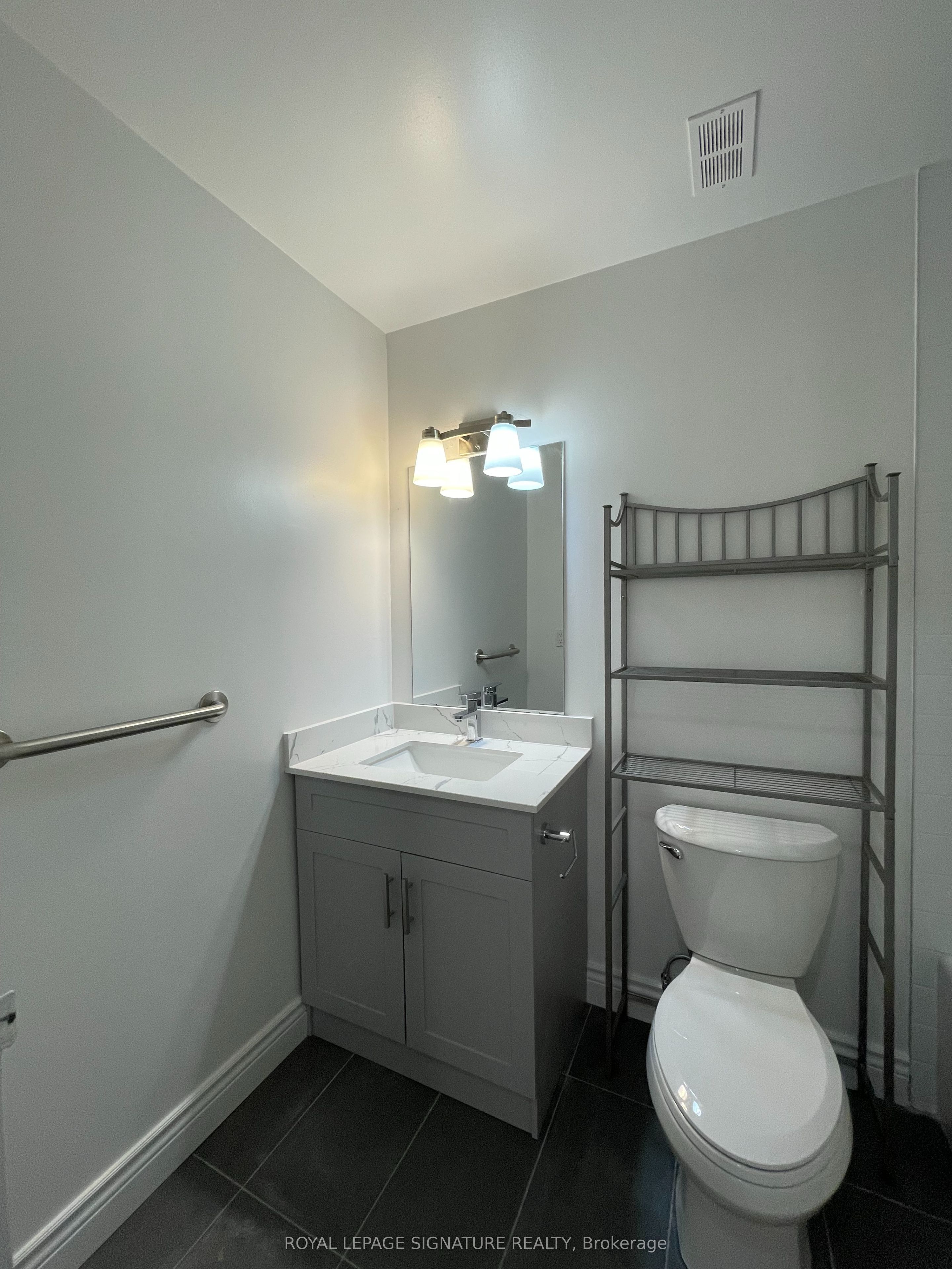 100 Mornelle Court 1084 Property Photo 15