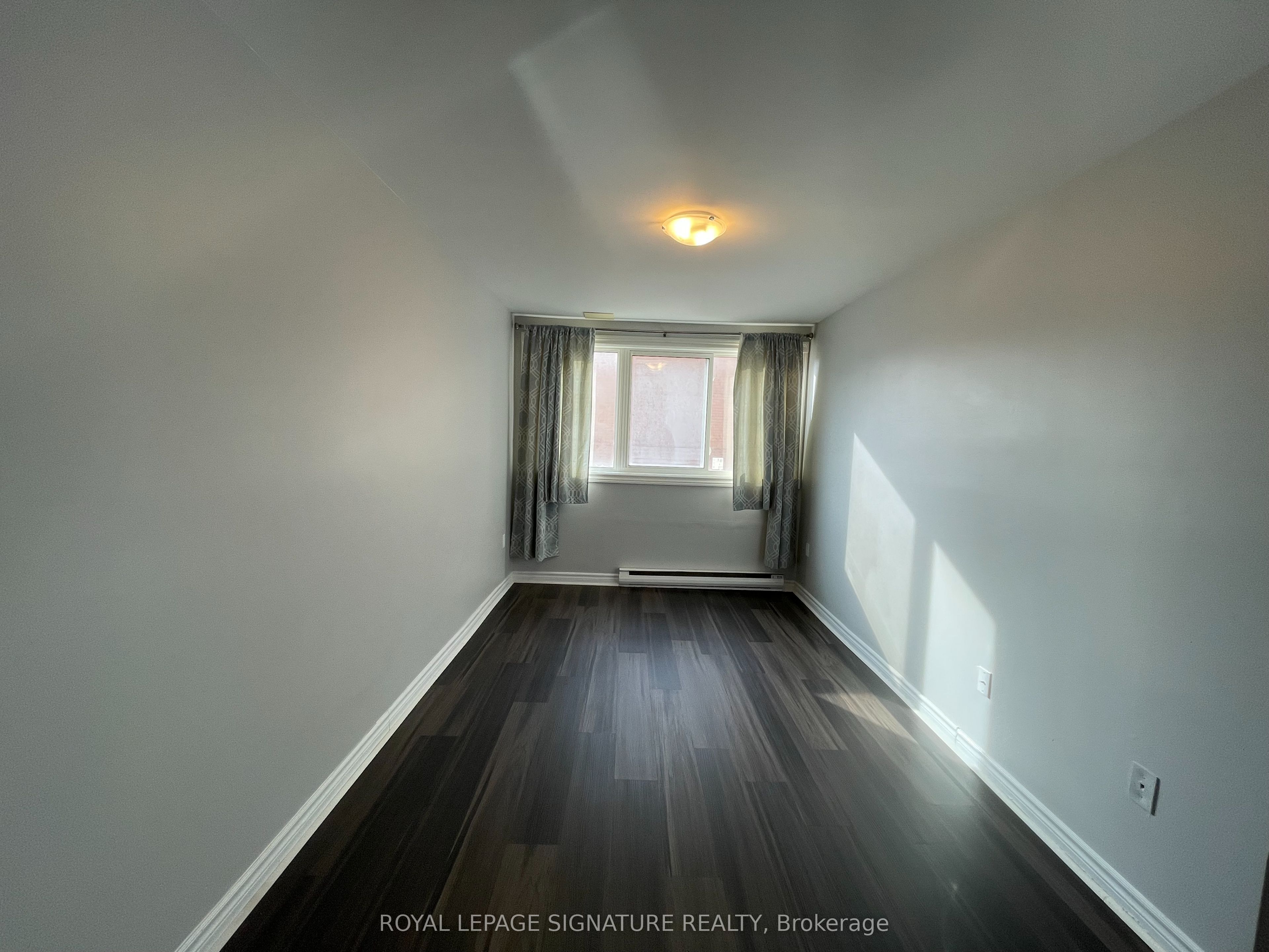 100 Mornelle Court 1084 Property Photo 16