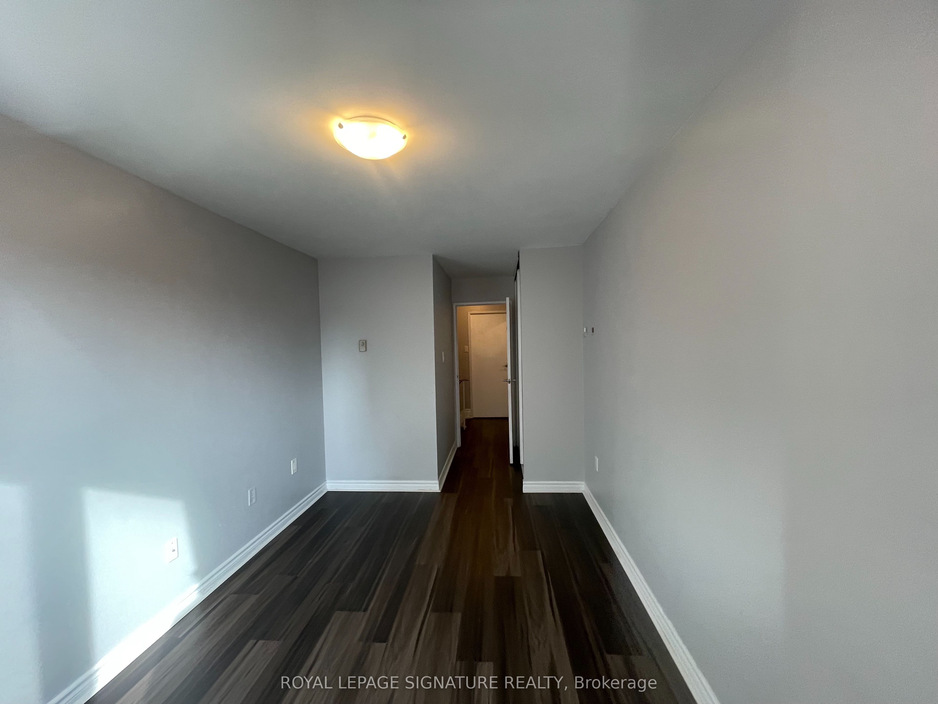 100 Mornelle Court 1084 Property Photo 17