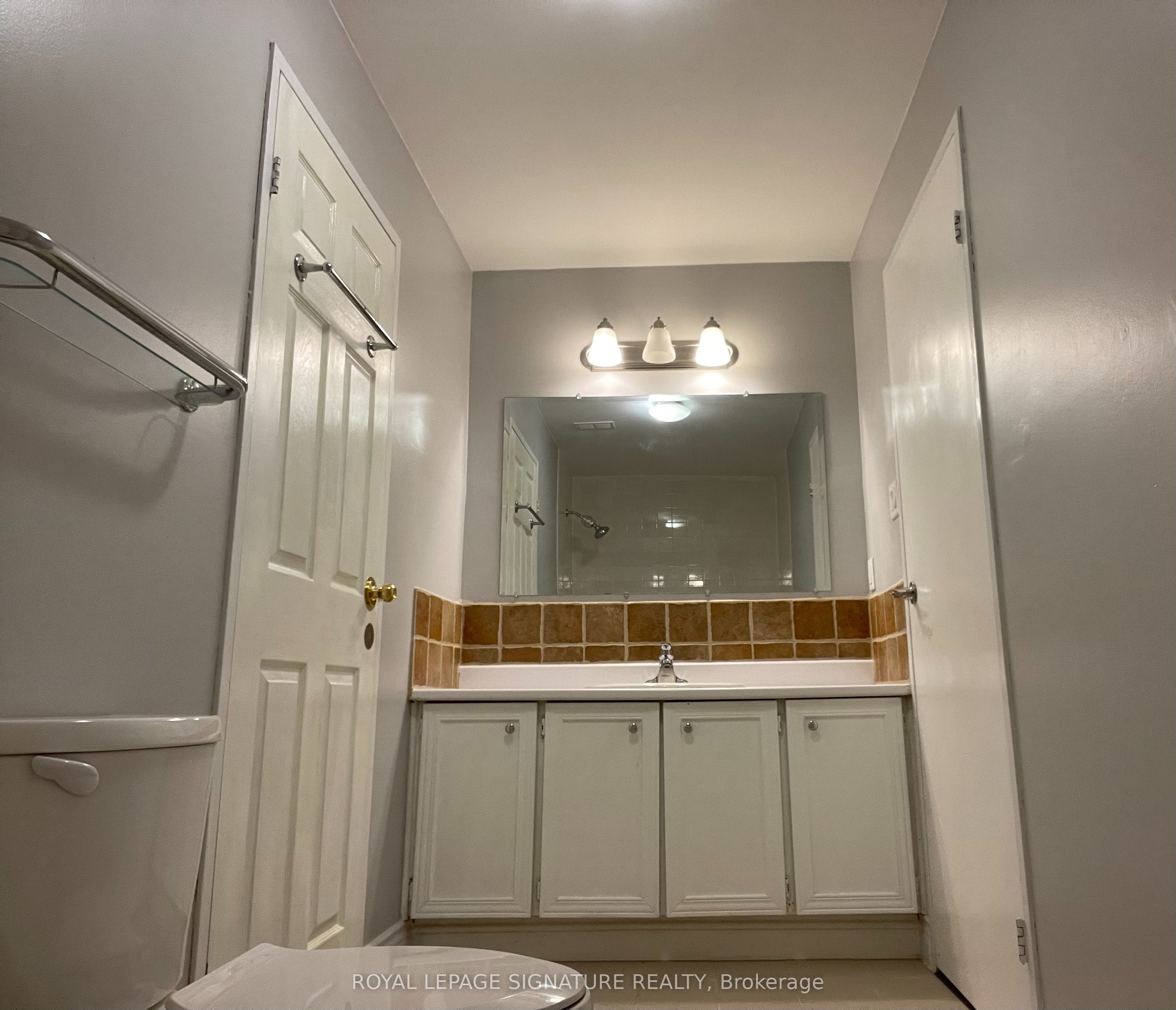 100 Mornelle Court 1084 Property Photo 18