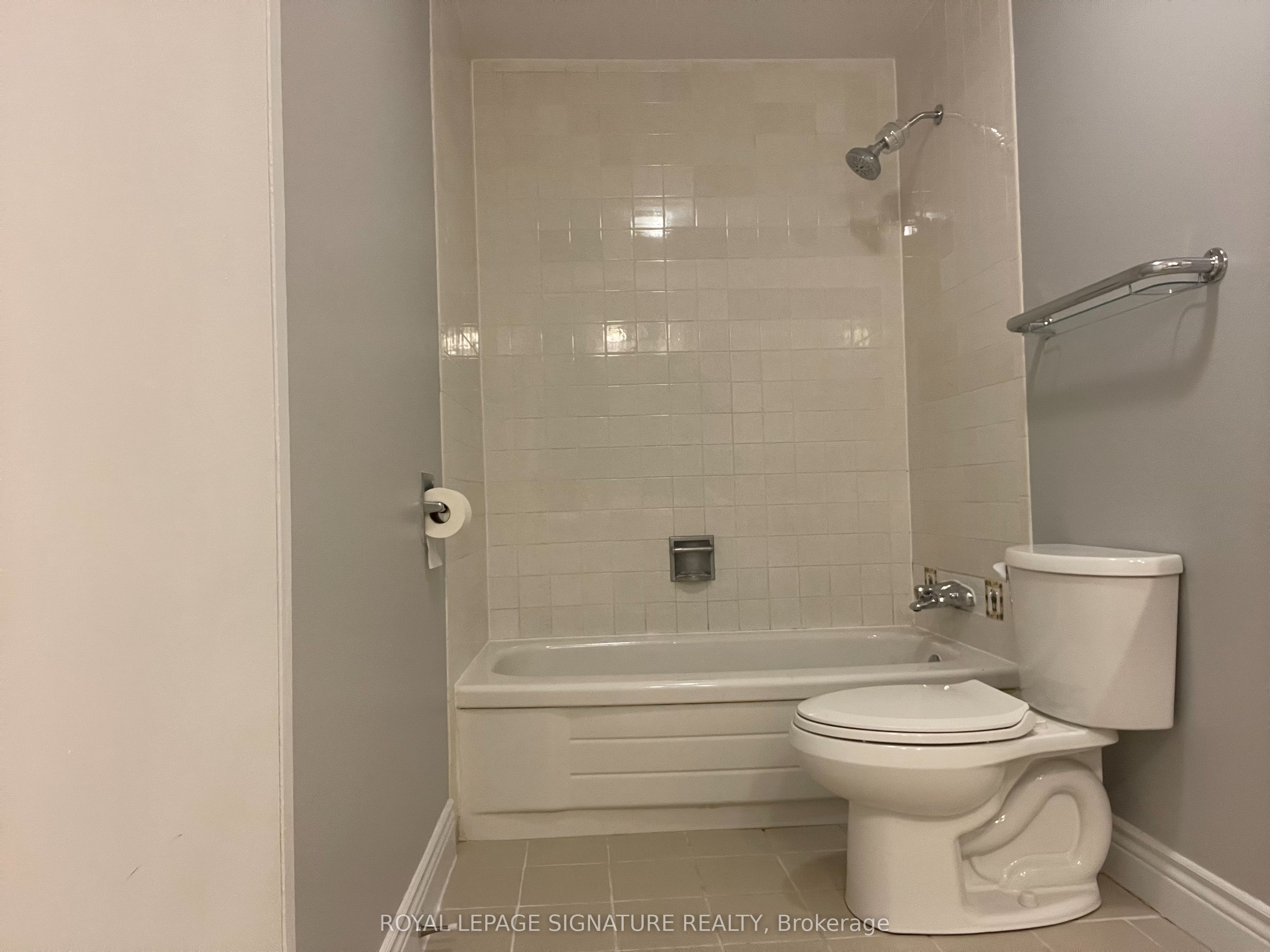 100 Mornelle Court 1084 Property Photo 19