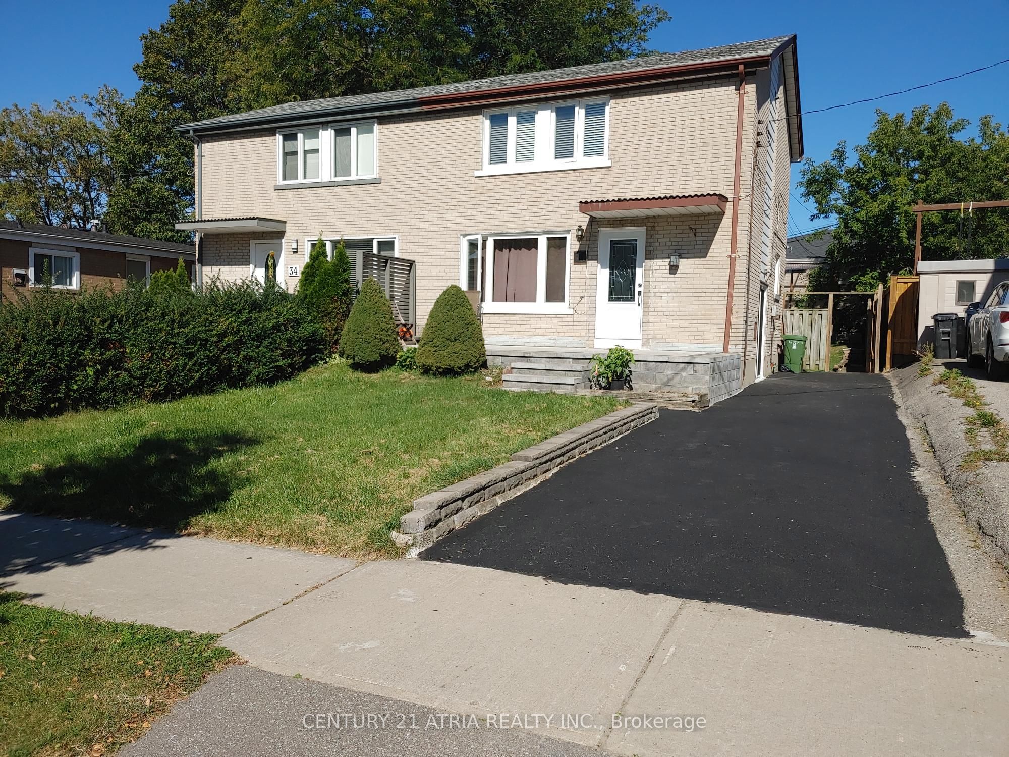 36 Chesapeake Avenue Property Photo 1