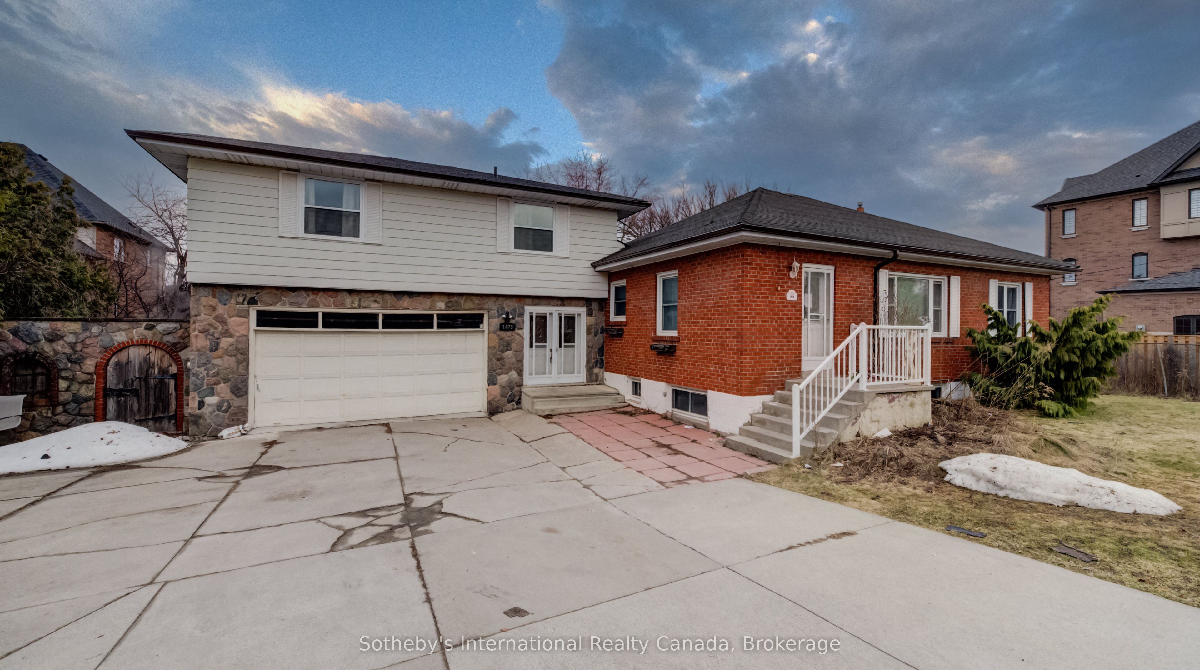 1478 Altona Road
