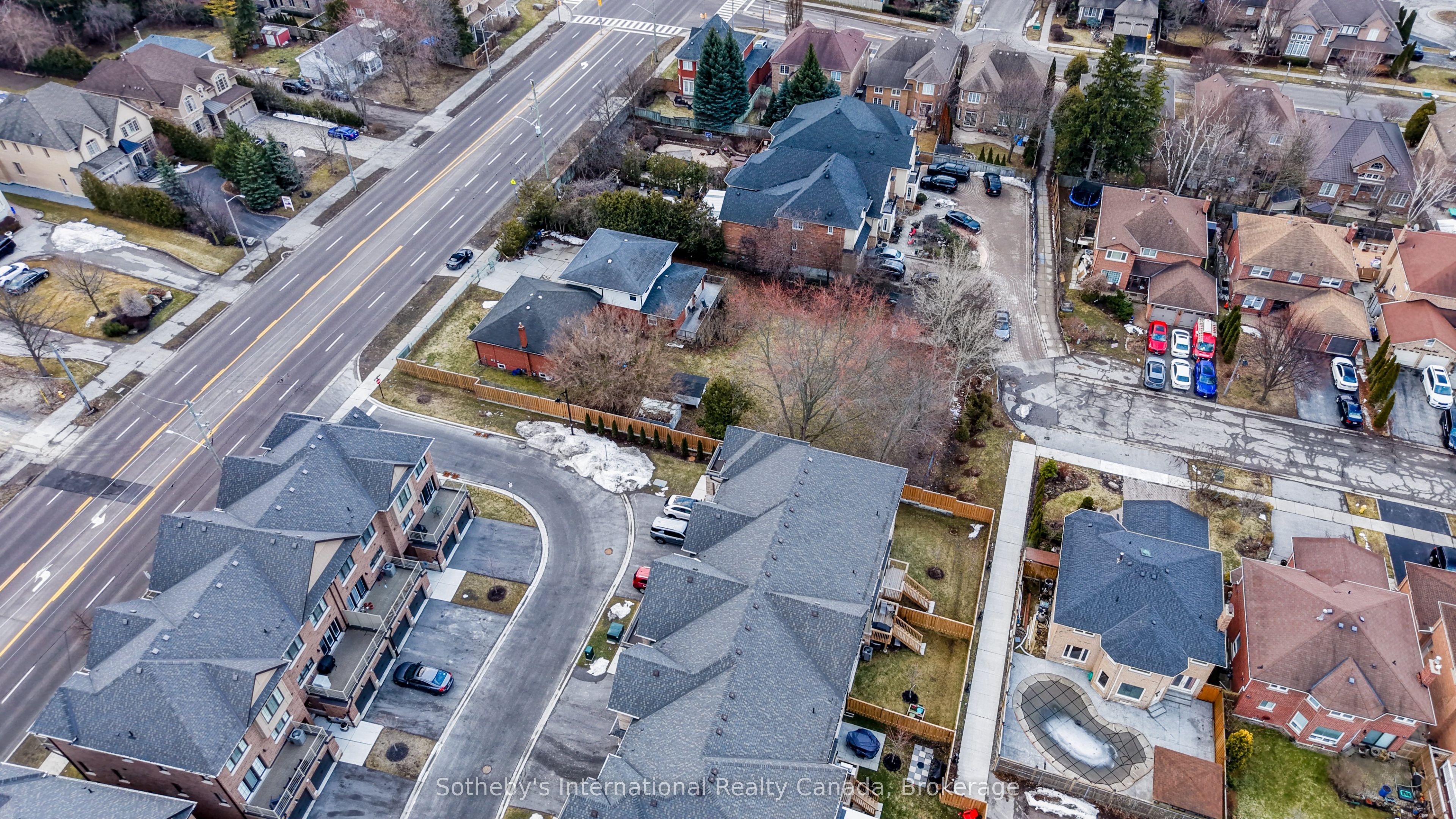 1478 Altona Road Property Photo 7
