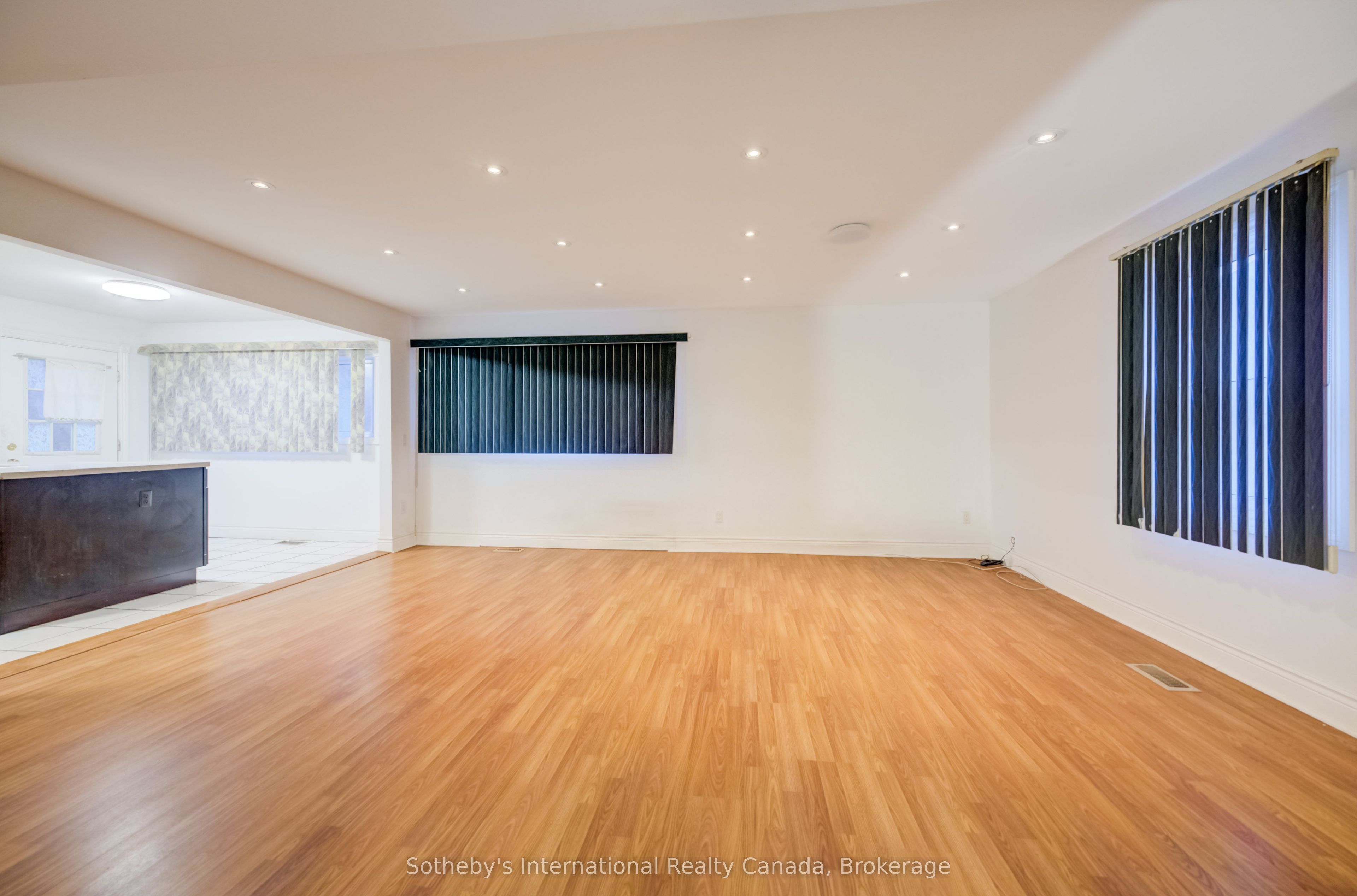 1478 Altona Road Property Photo 13
