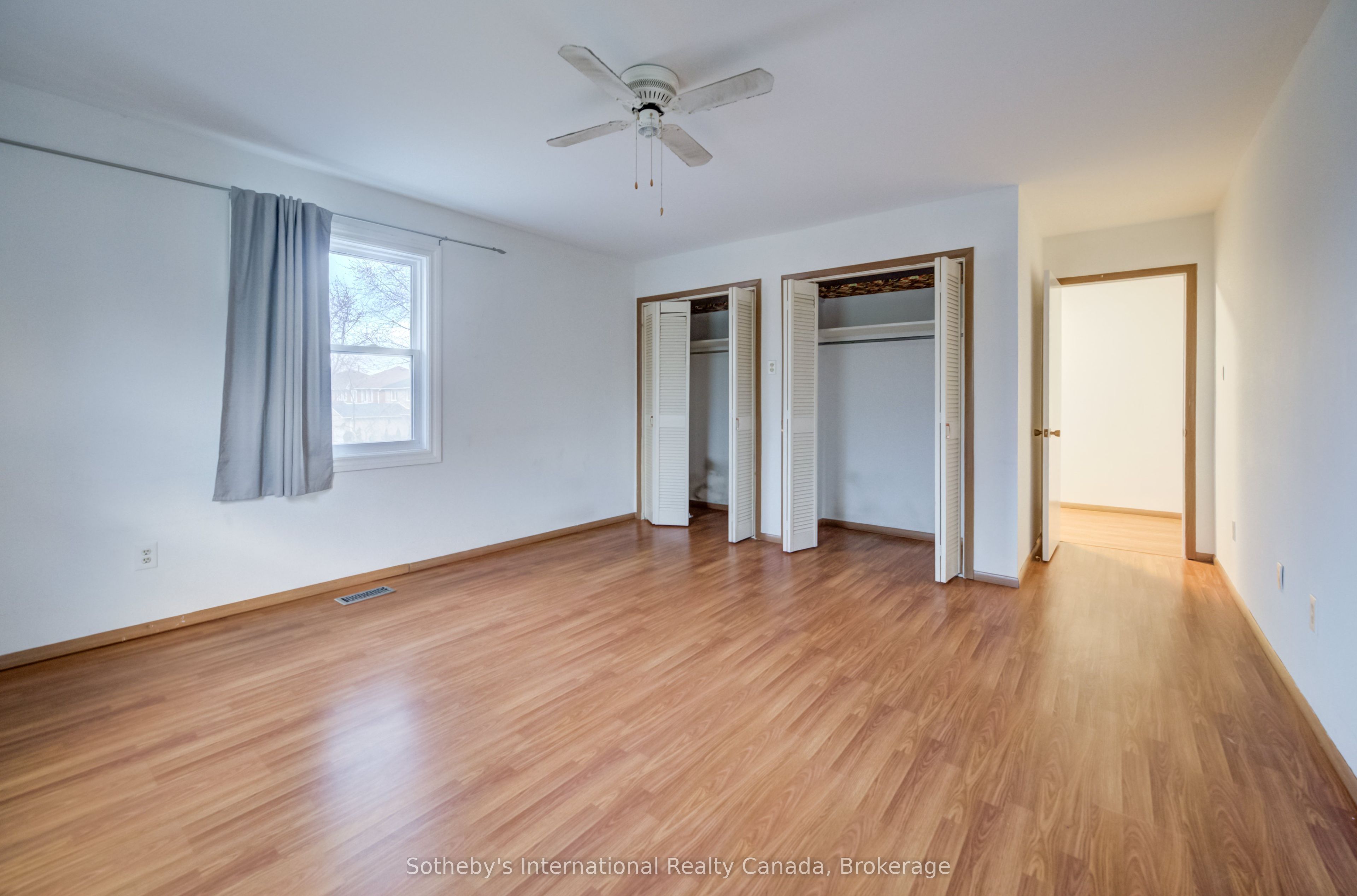 1478 Altona Road Property Photo 18