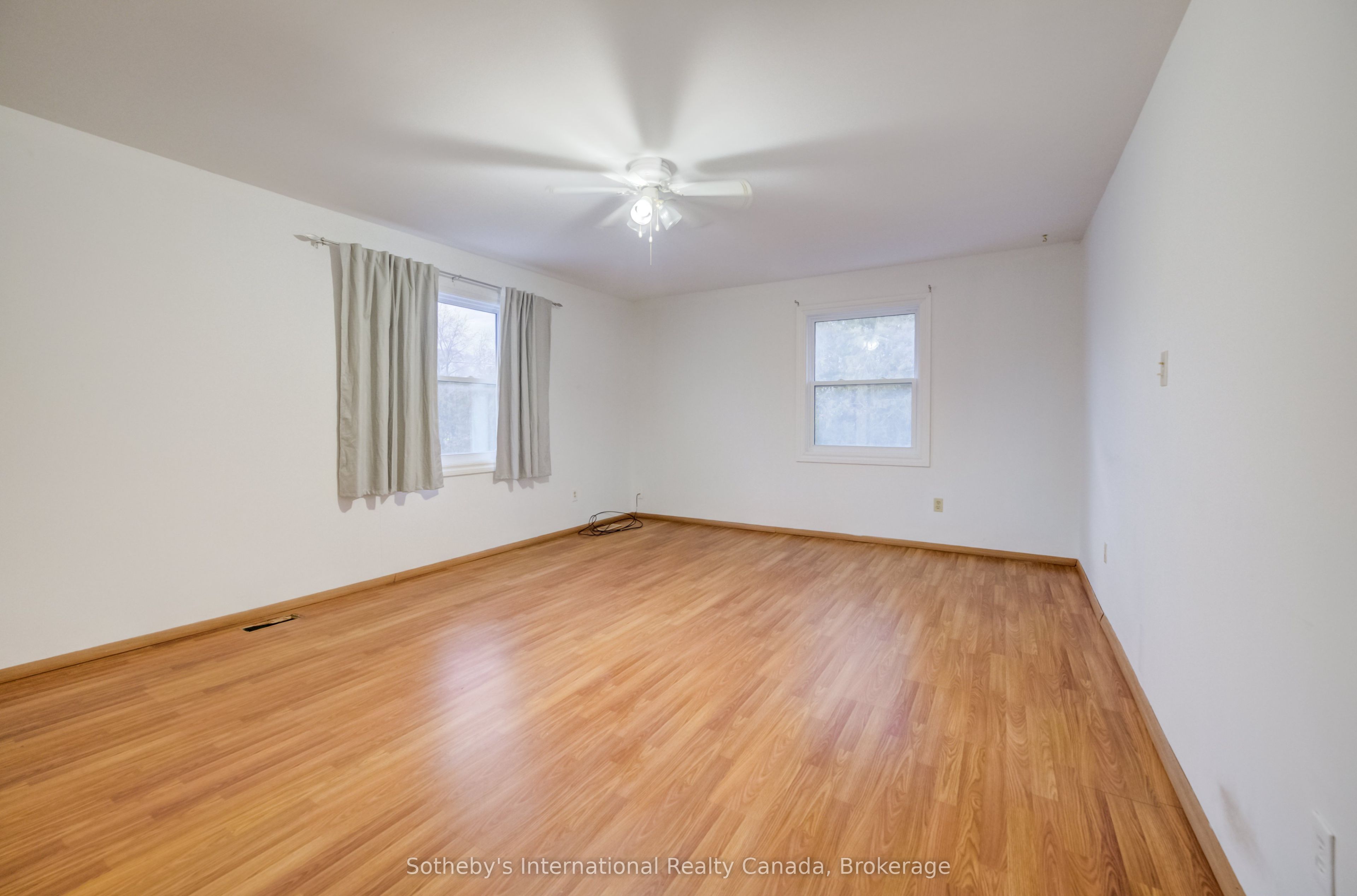 1478 Altona Road Property Photo 19