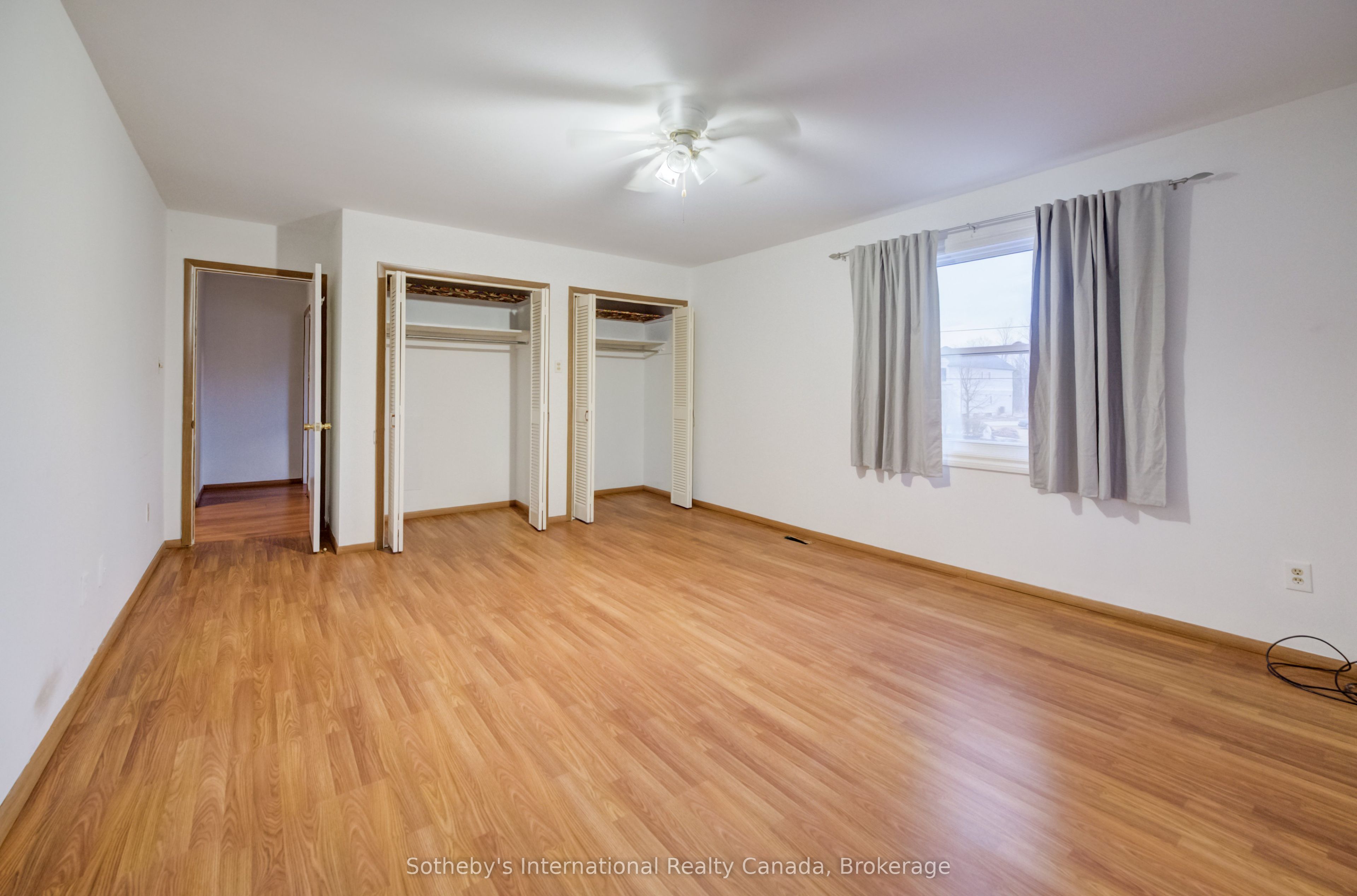 1478 Altona Road Property Photo 20