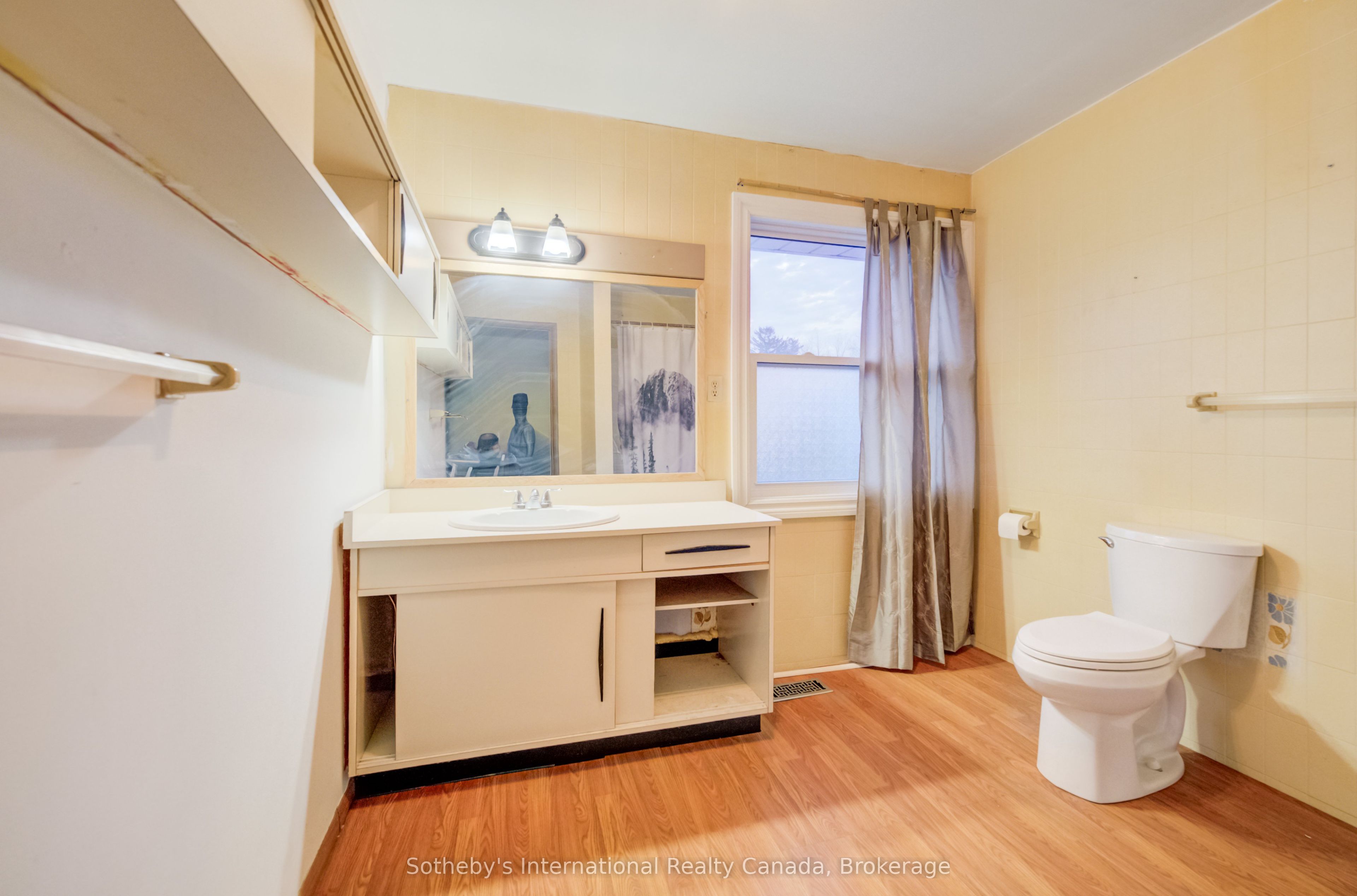 1478 Altona Road Property Photo 21
