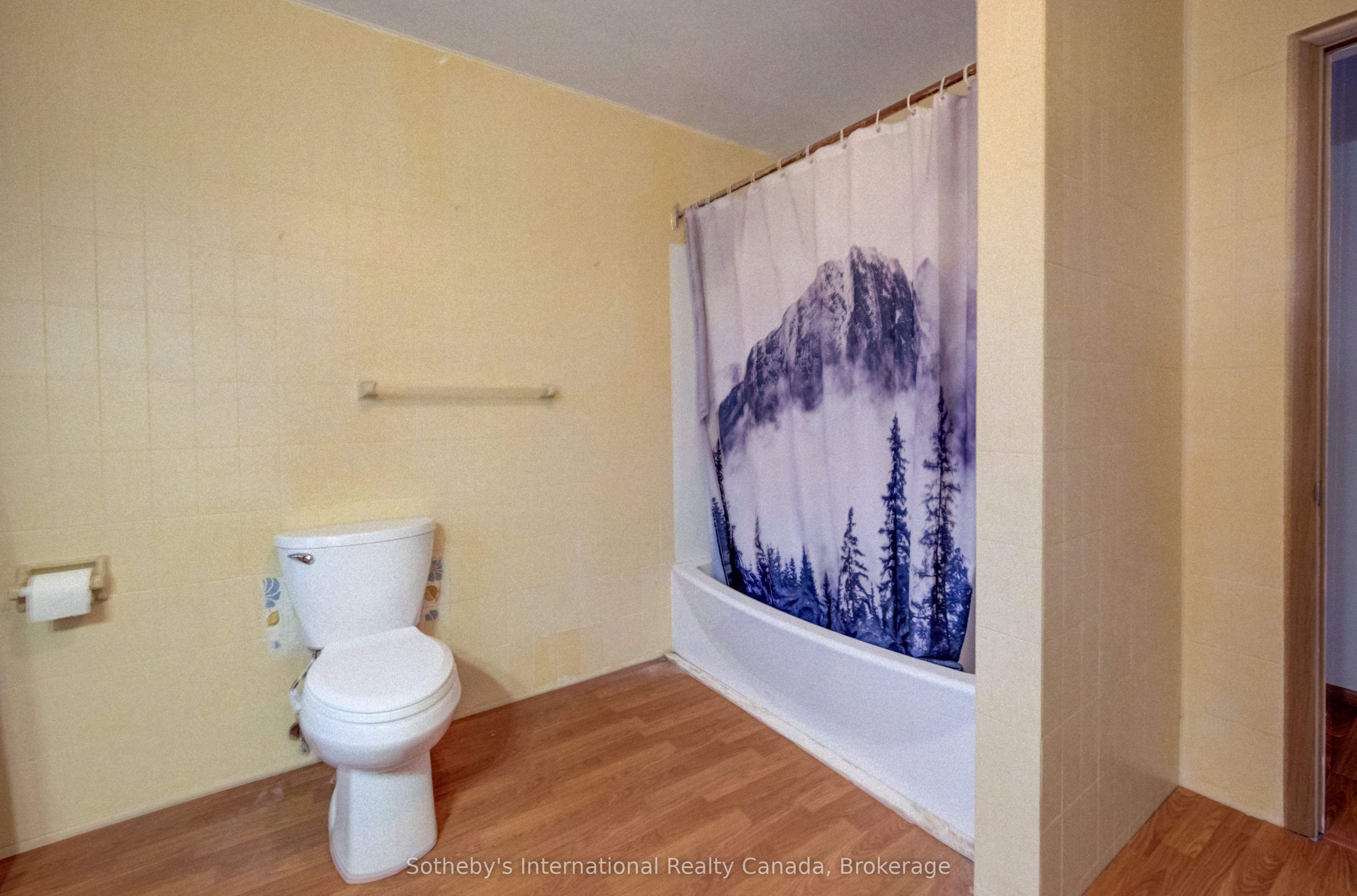 1478 Altona Road Property Photo 22