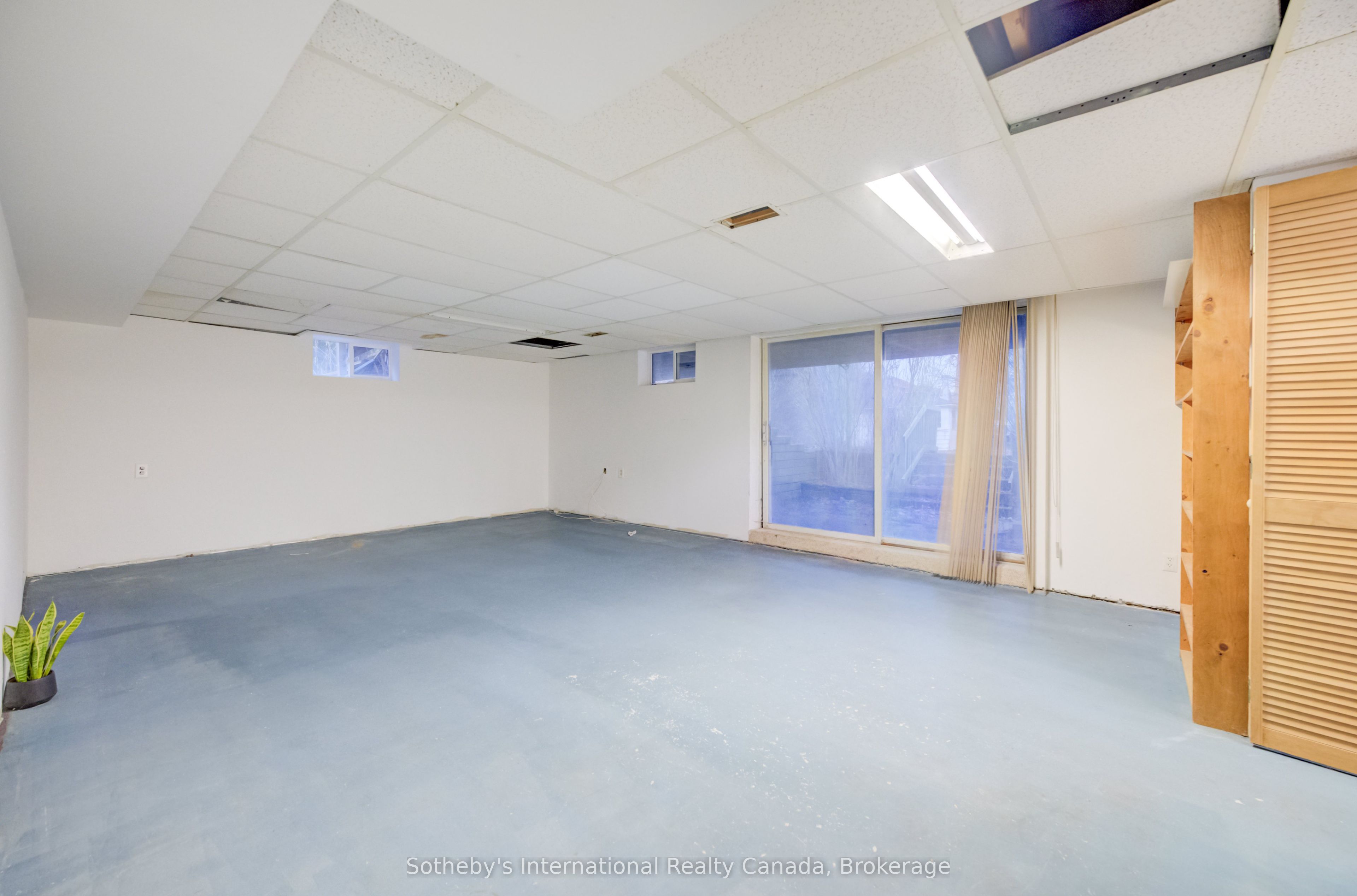 1478 Altona Road Property Photo 23