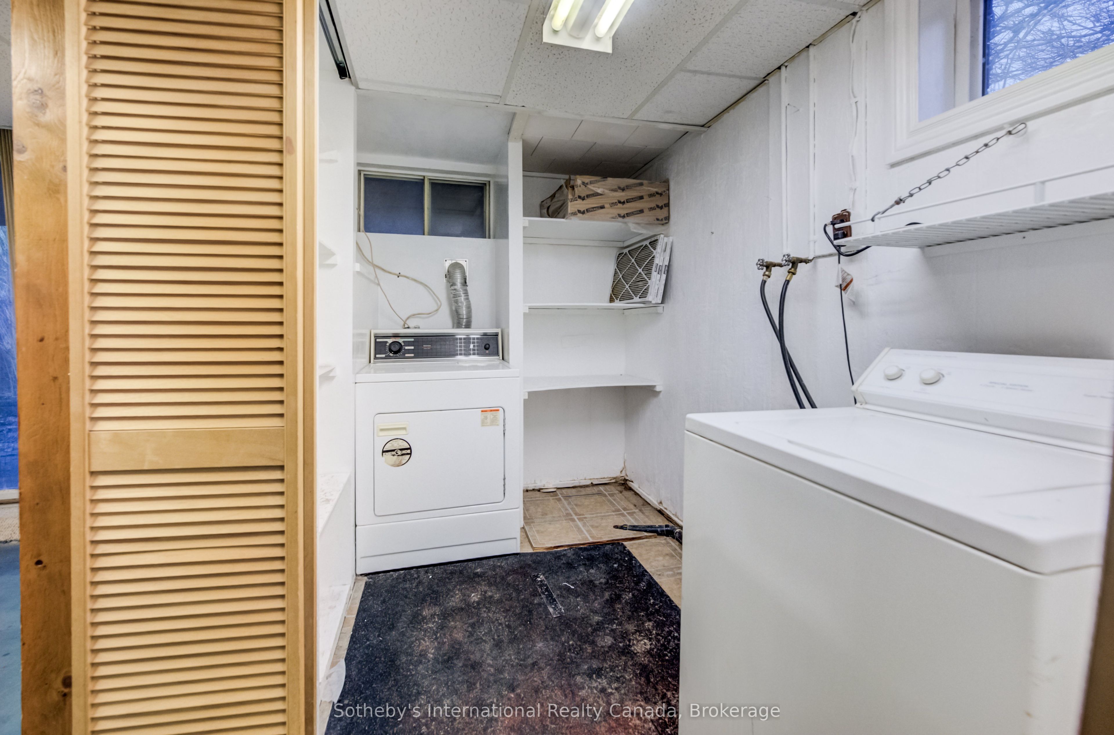 1478 Altona Road Property Photo 24