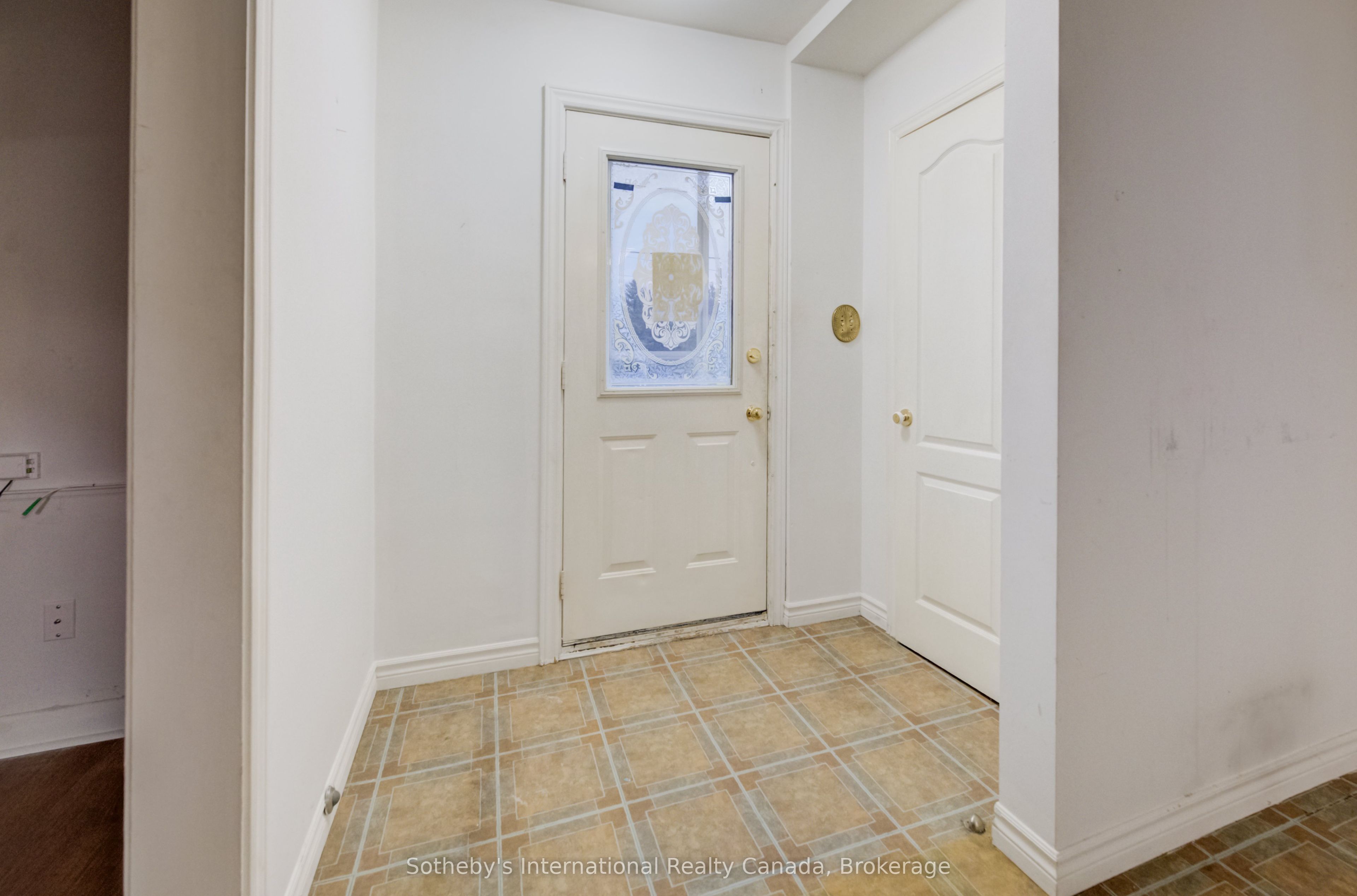 1478 Altona Road Property Photo 25