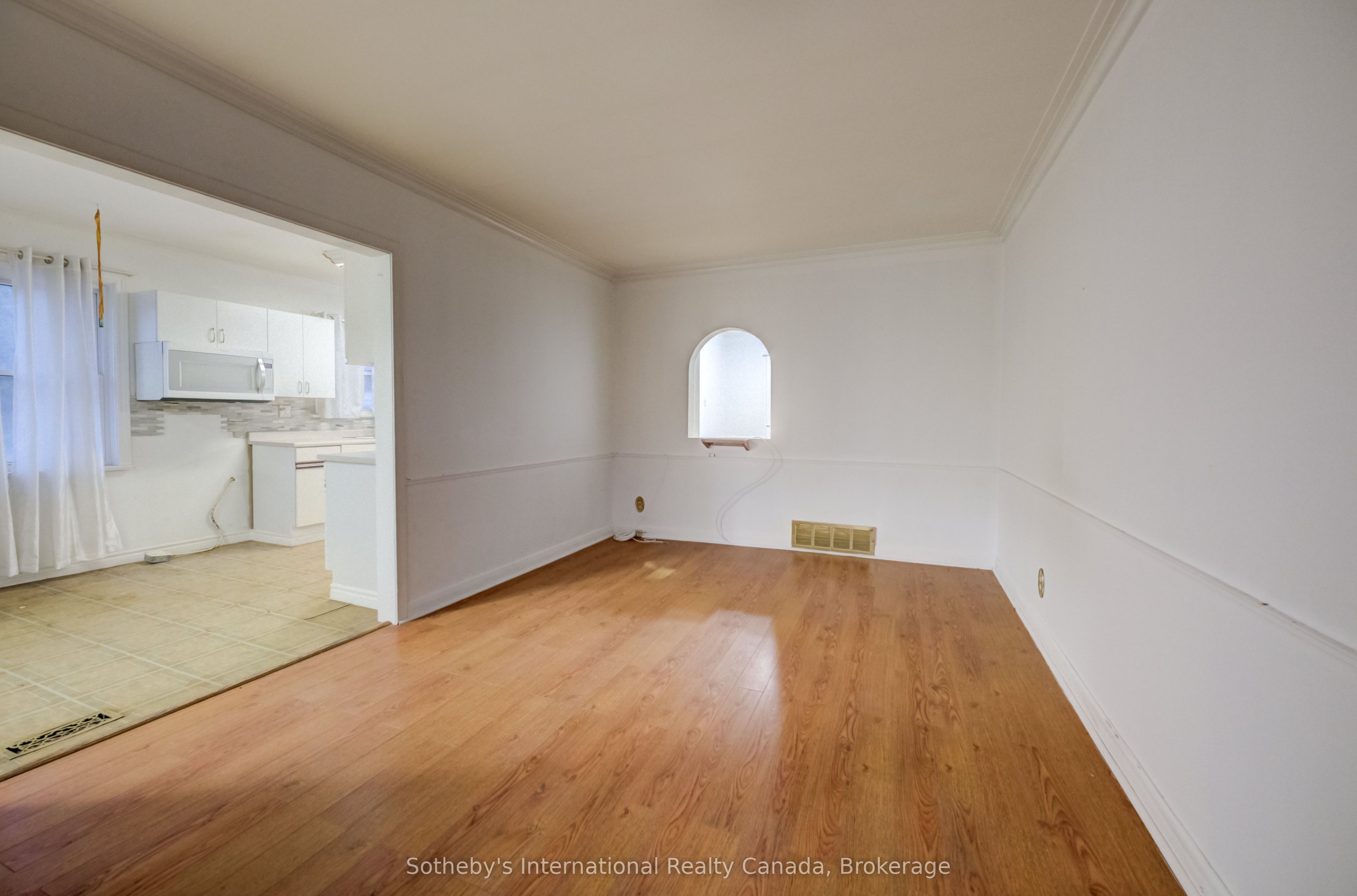 1478 Altona Road Property Photo 26