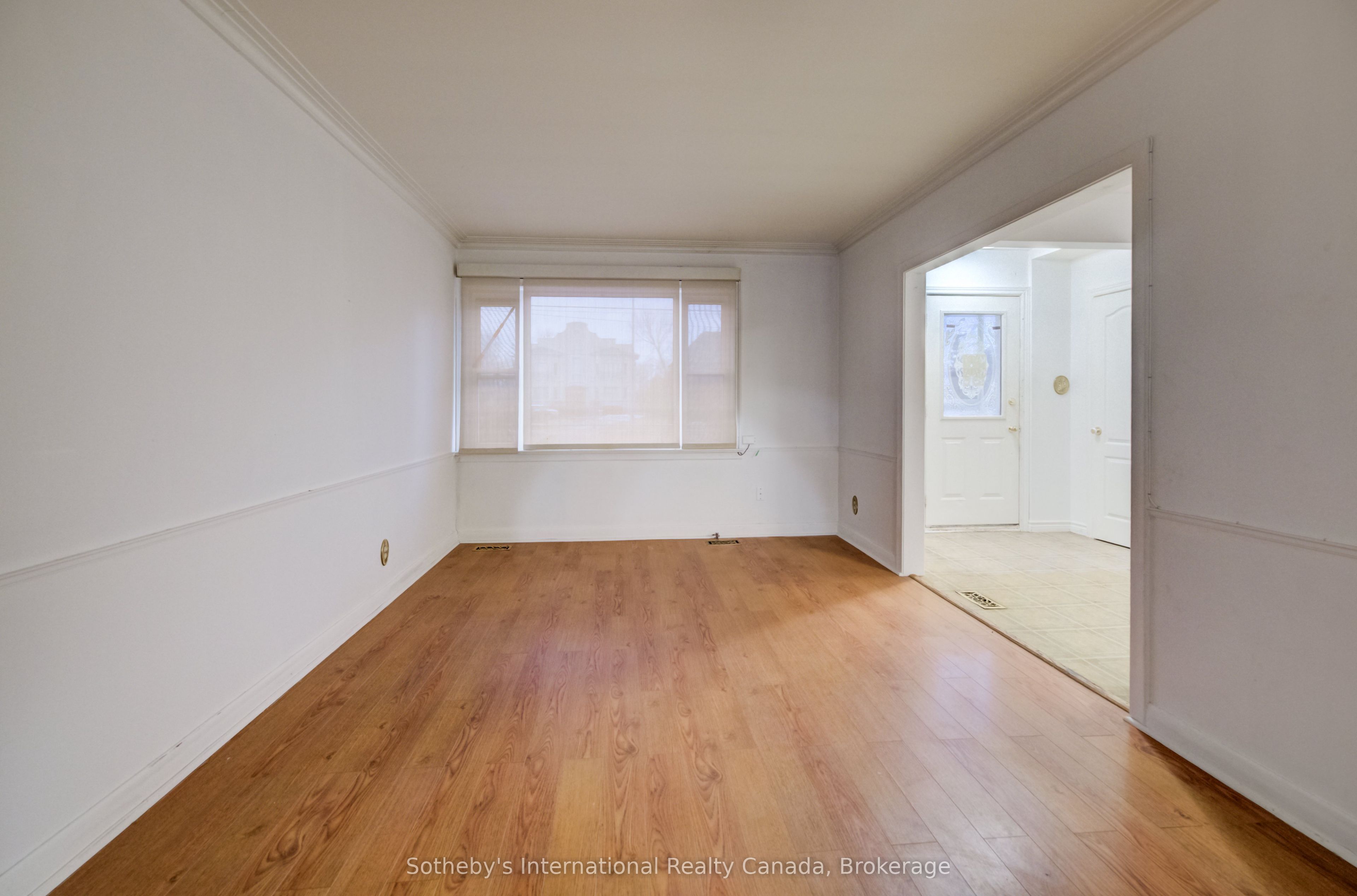 1478 Altona Road Property Photo 27