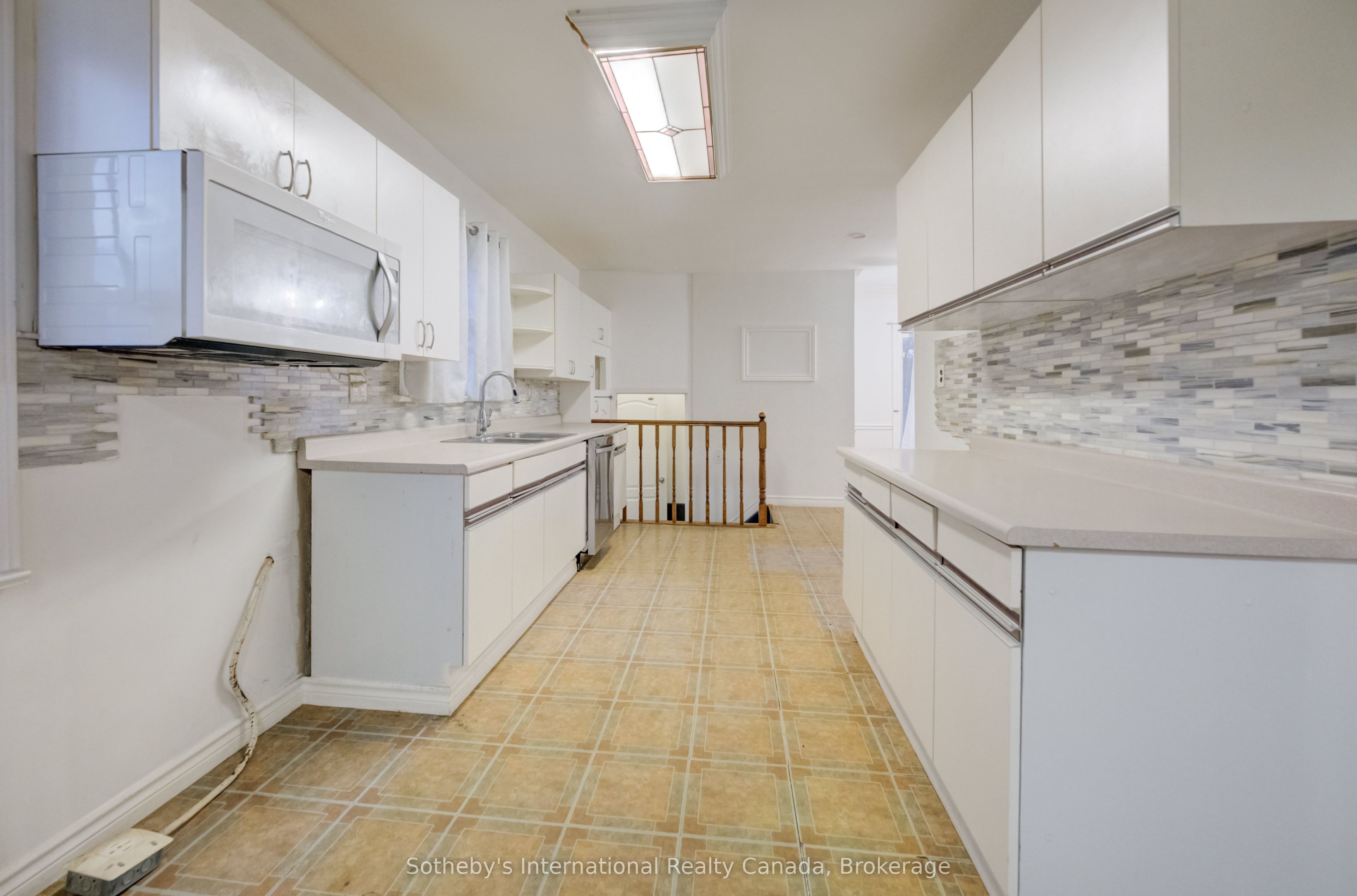 1478 Altona Road Property Photo 28