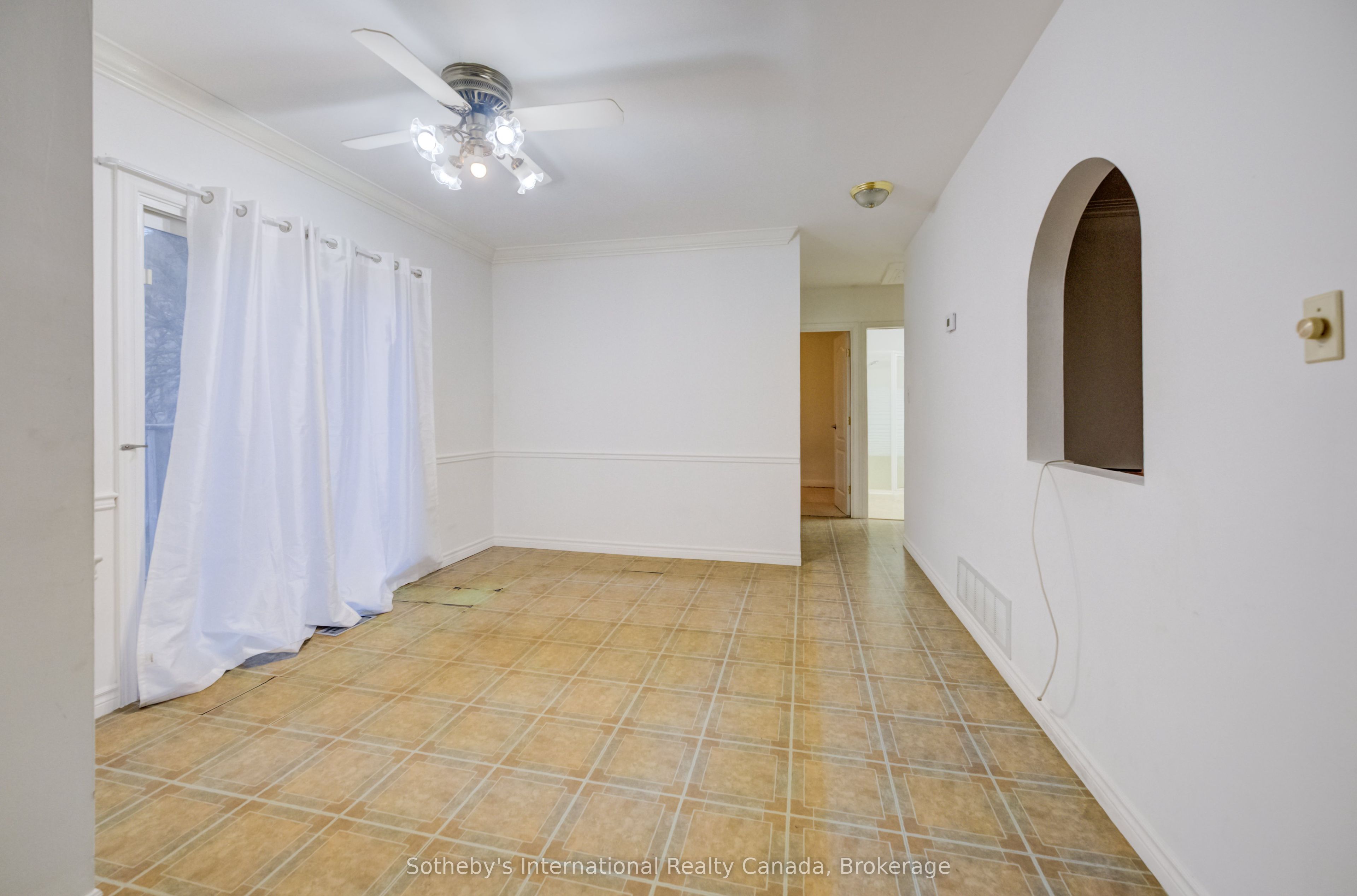 1478 Altona Road Property Photo 31