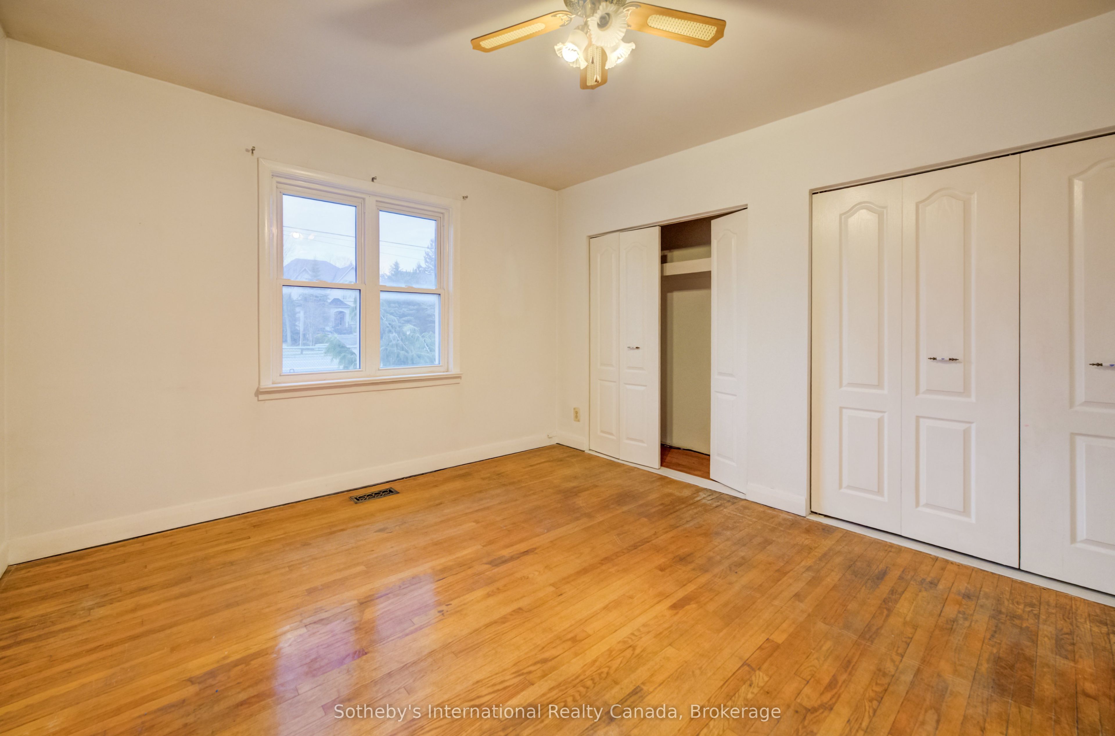 1478 Altona Road Property Photo 33