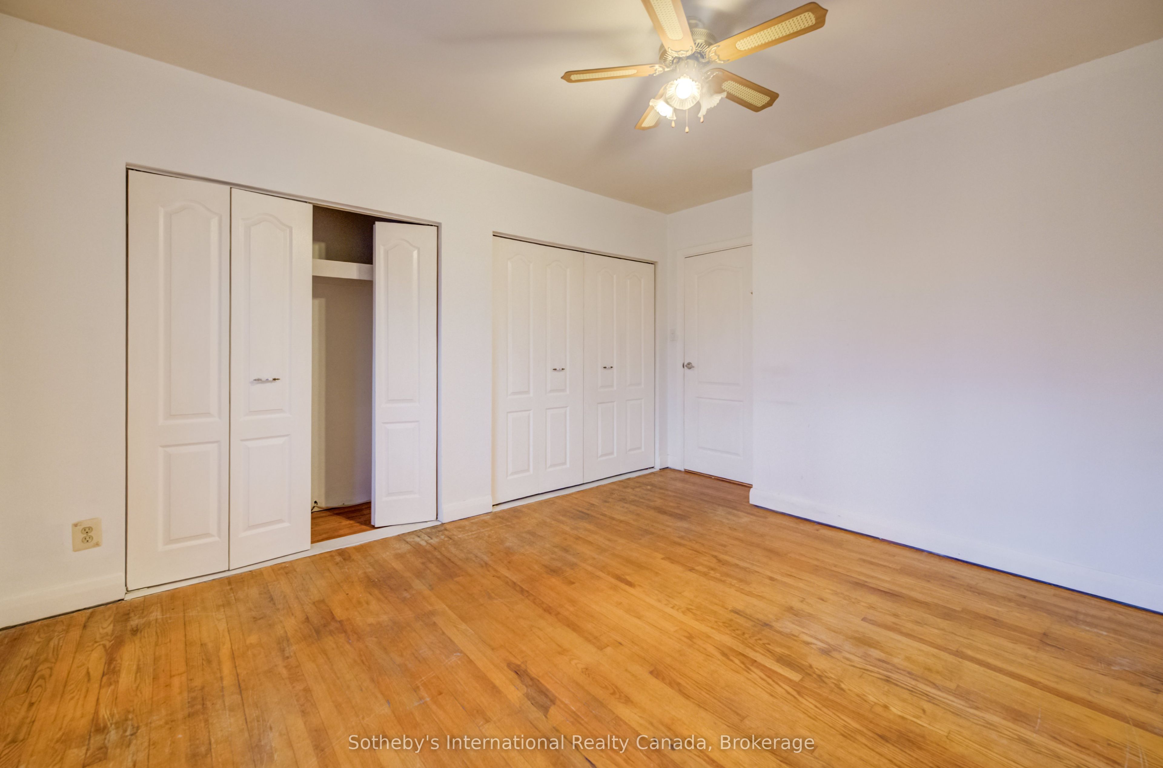 1478 Altona Road Property Photo 34