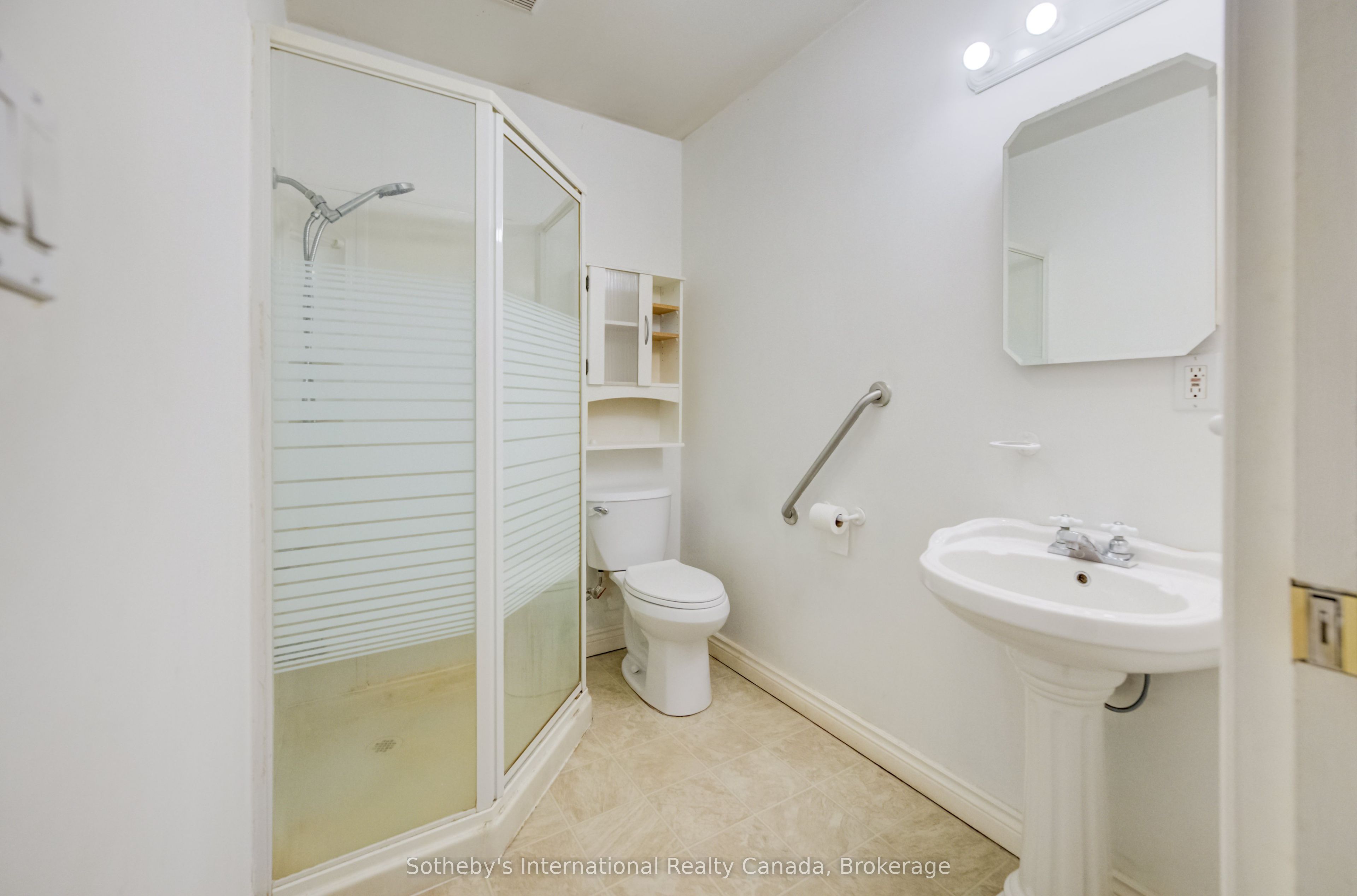 1478 Altona Road Property Photo 35