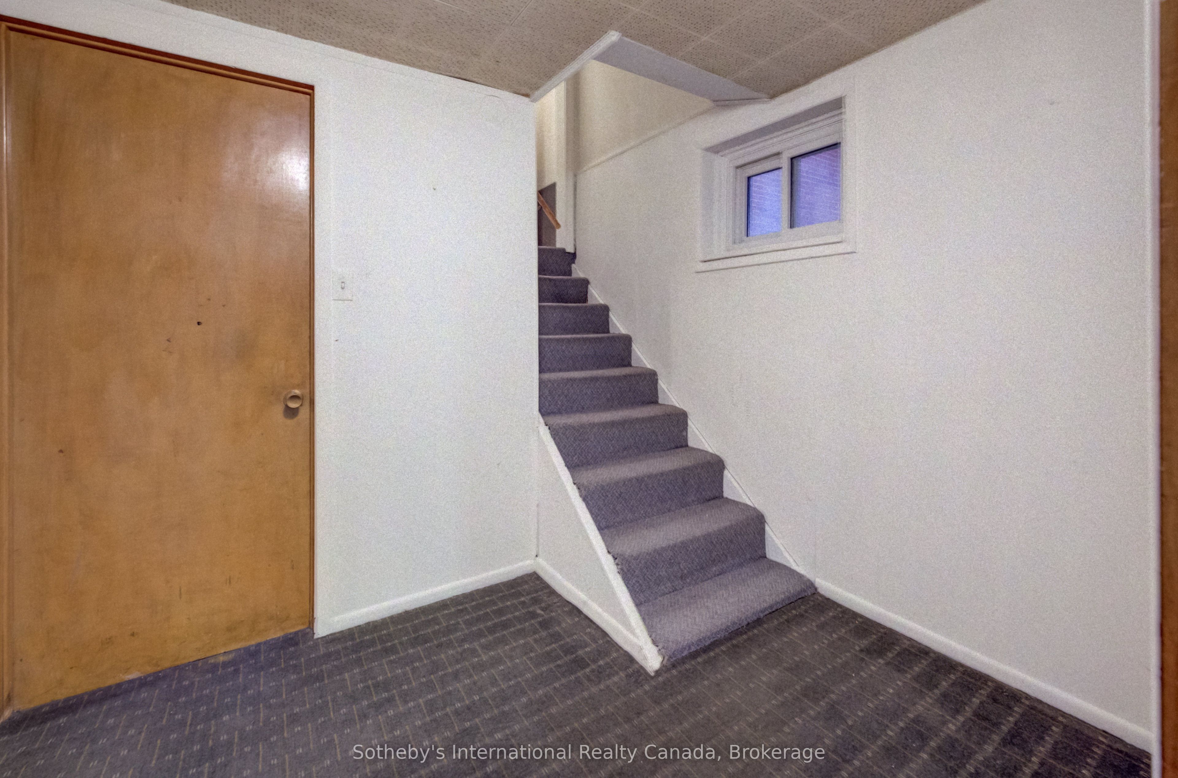 1478 Altona Road Property Photo 36