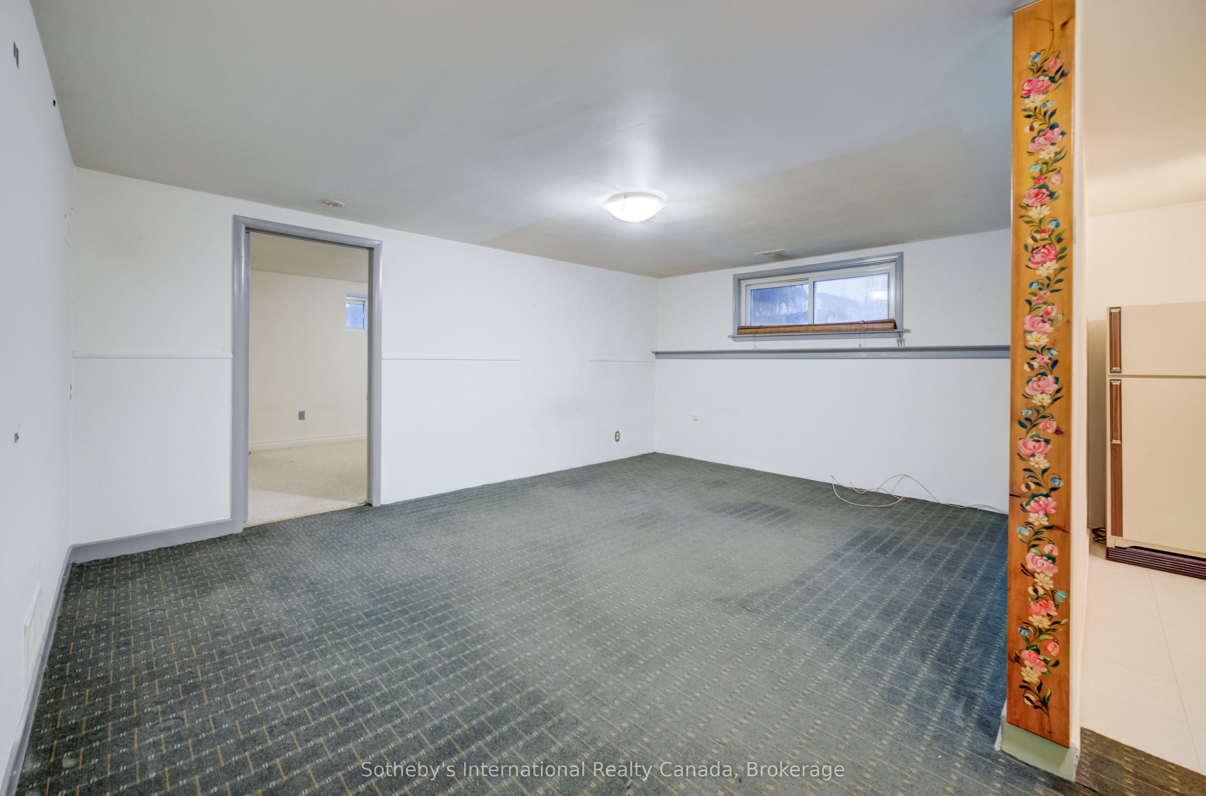 1478 Altona Road Property Photo 37