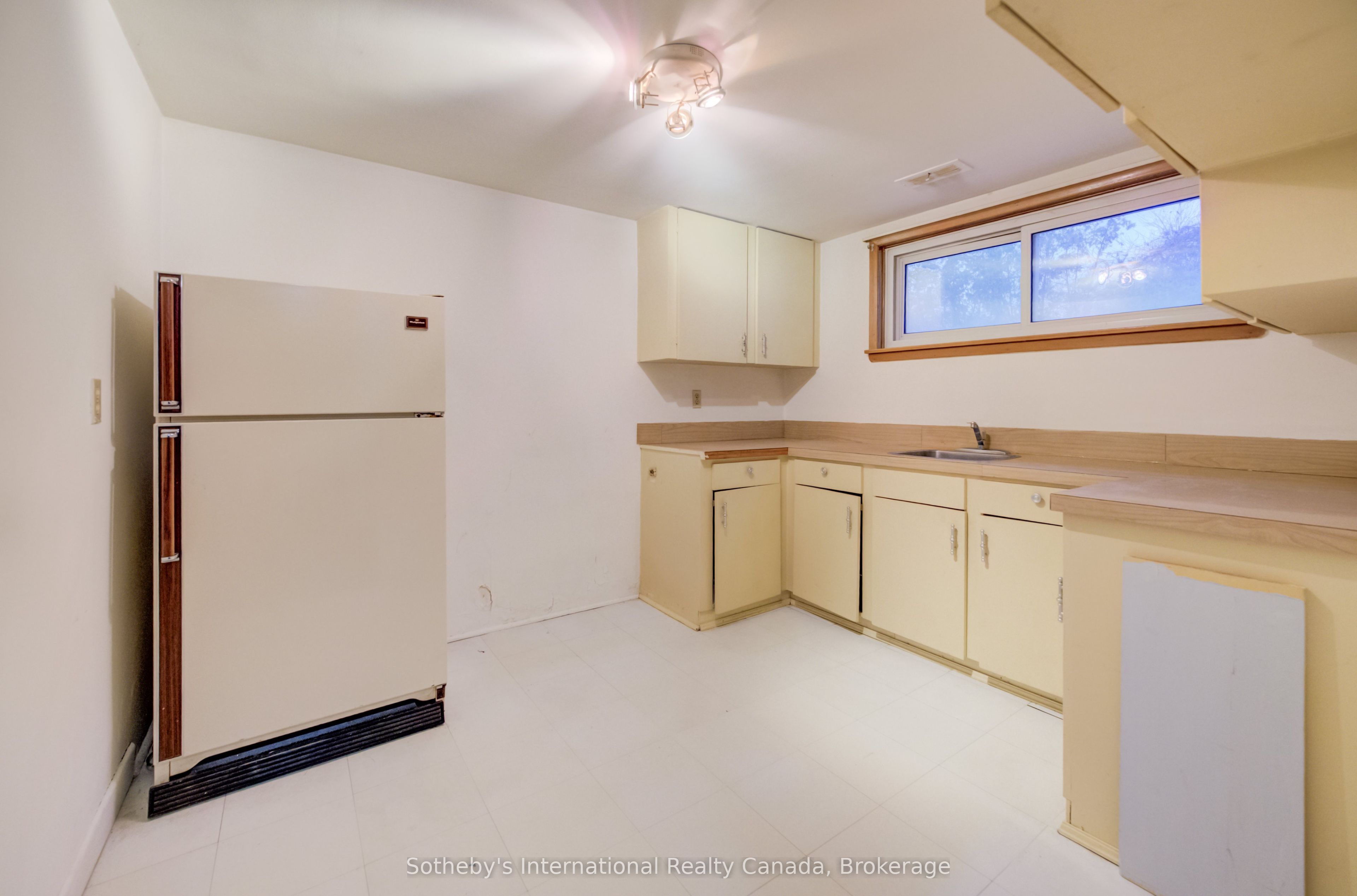 1478 Altona Road Property Photo 38