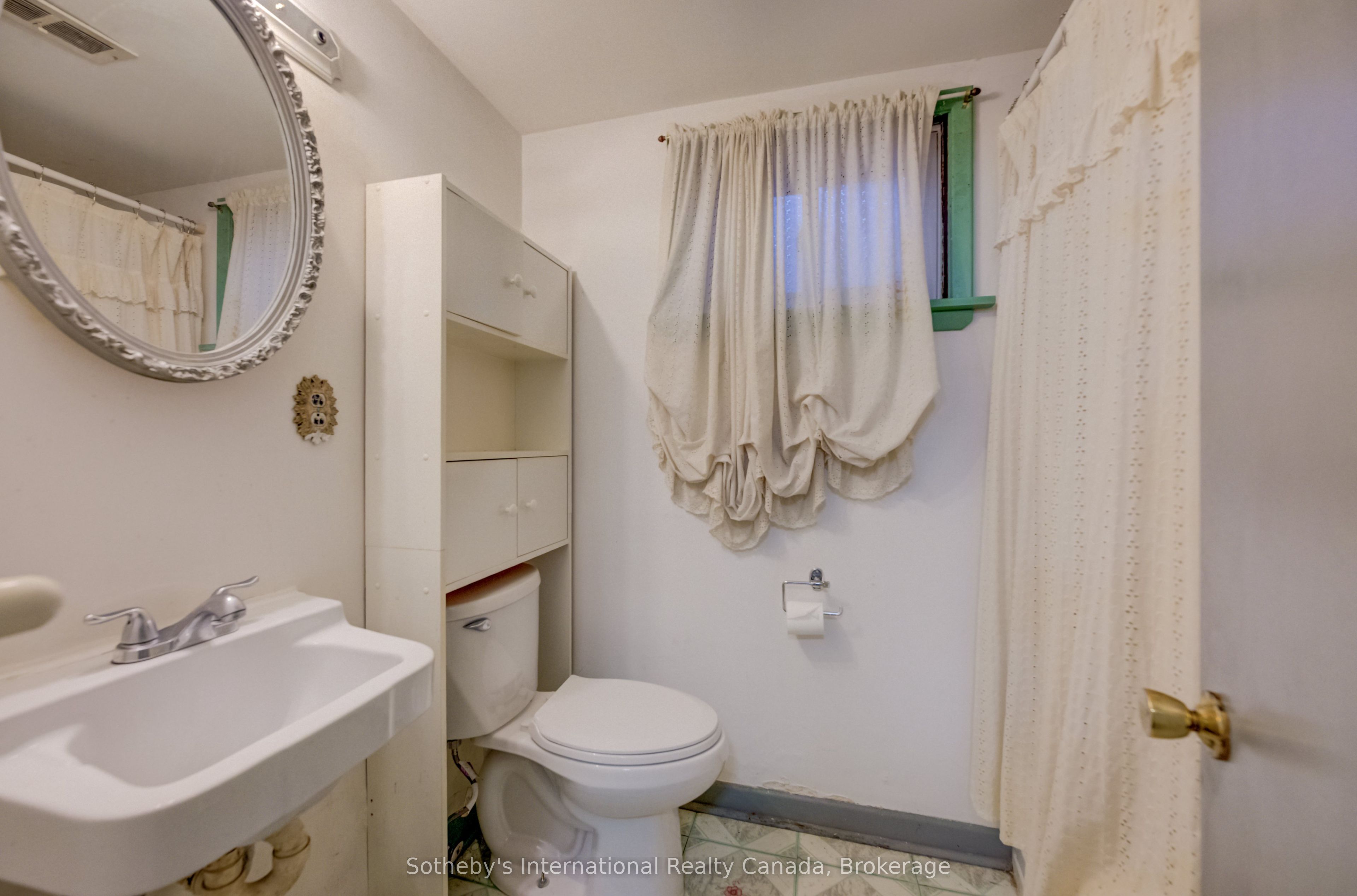 1478 Altona Road Property Photo 39