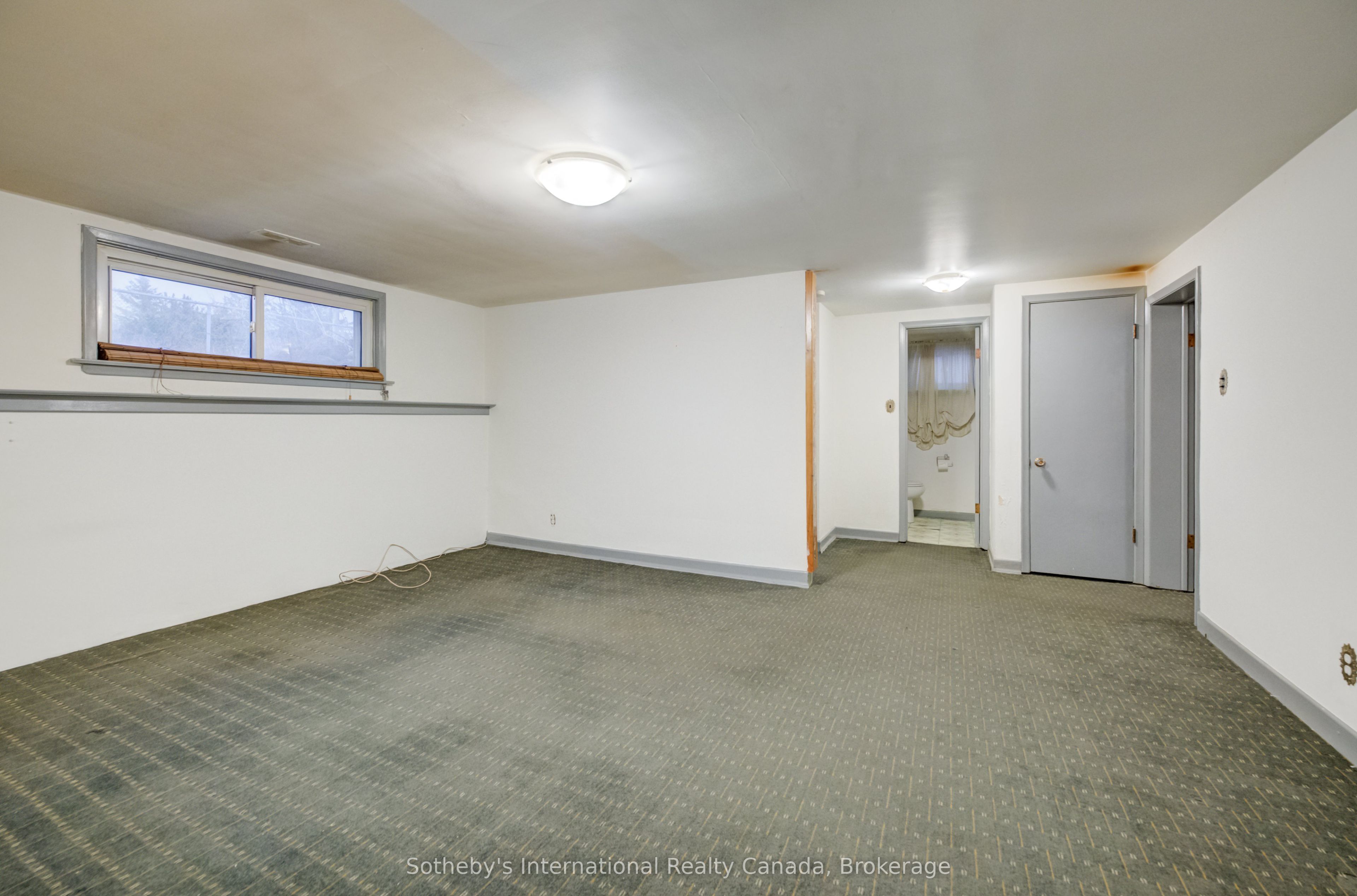 1478 Altona Road Property Photo 40