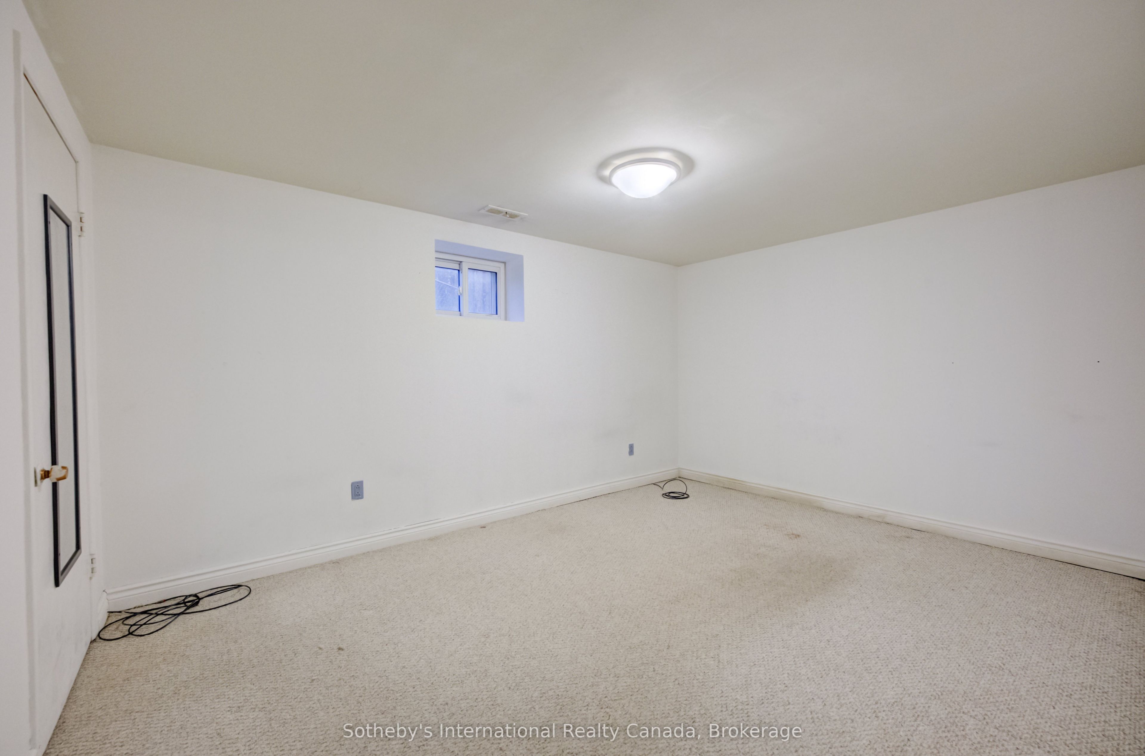 1478 Altona Road Property Photo 41