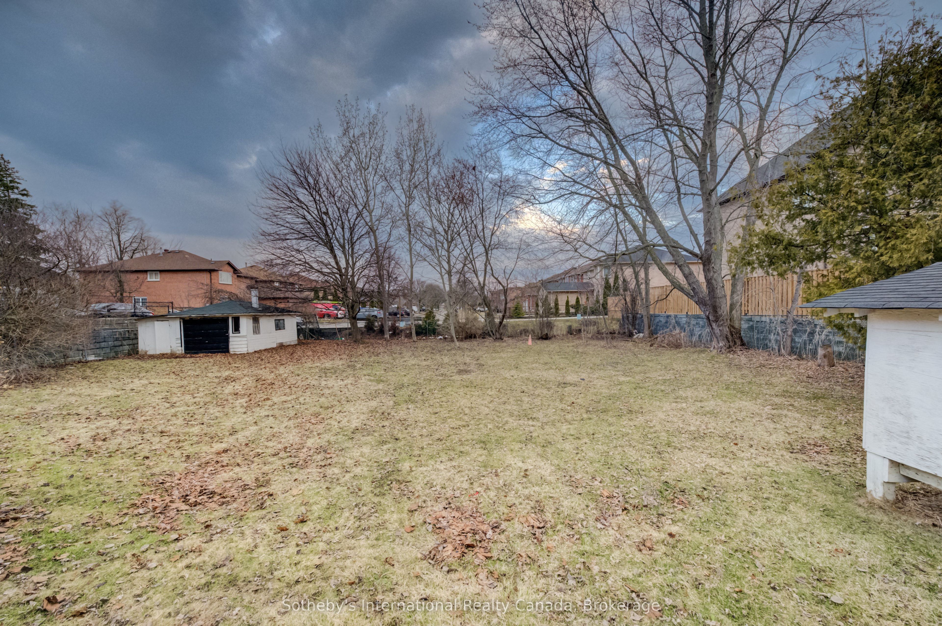 1478 Altona Road Property Photo 42