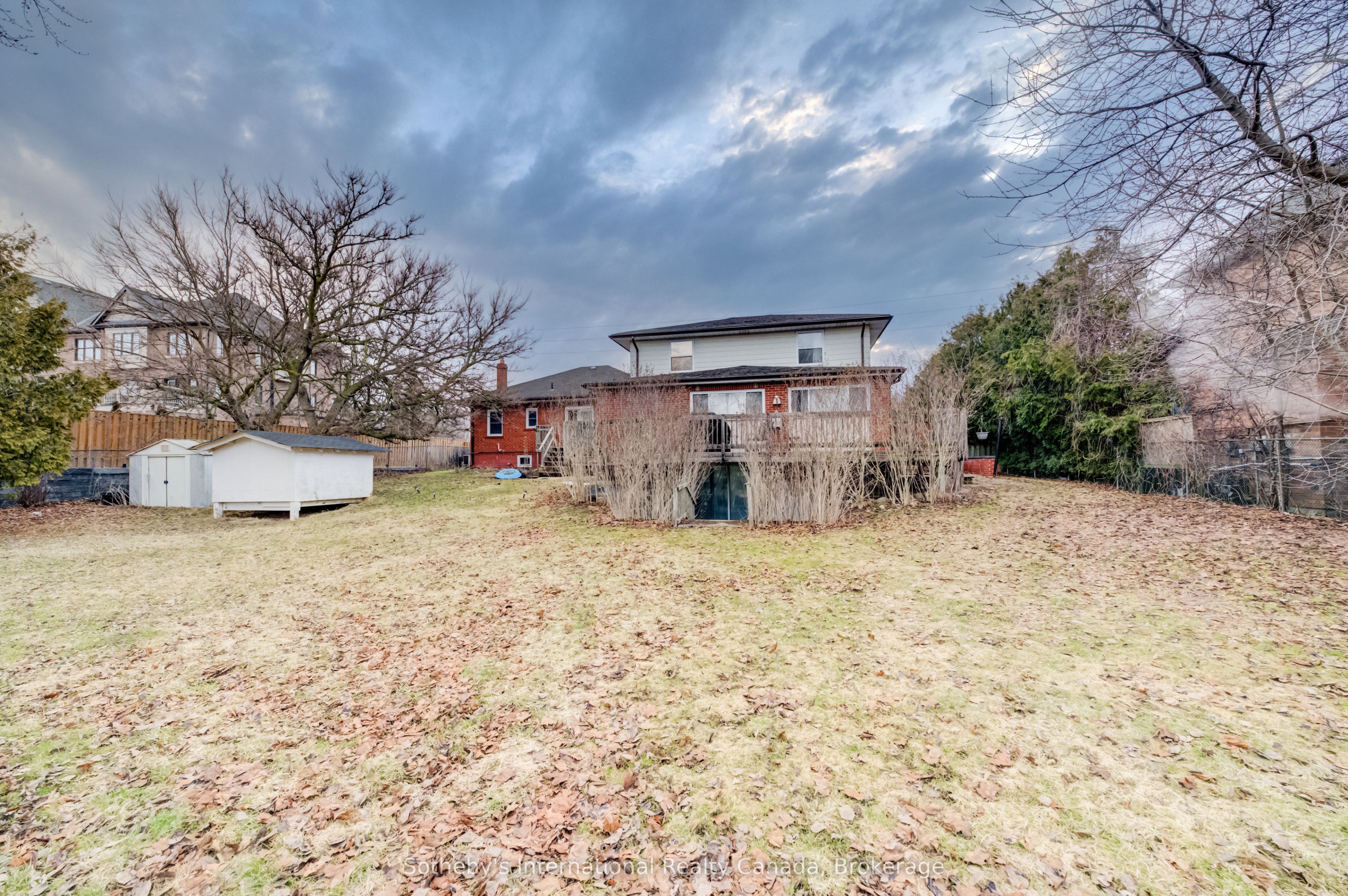 1478 Altona Road Property Photo 43