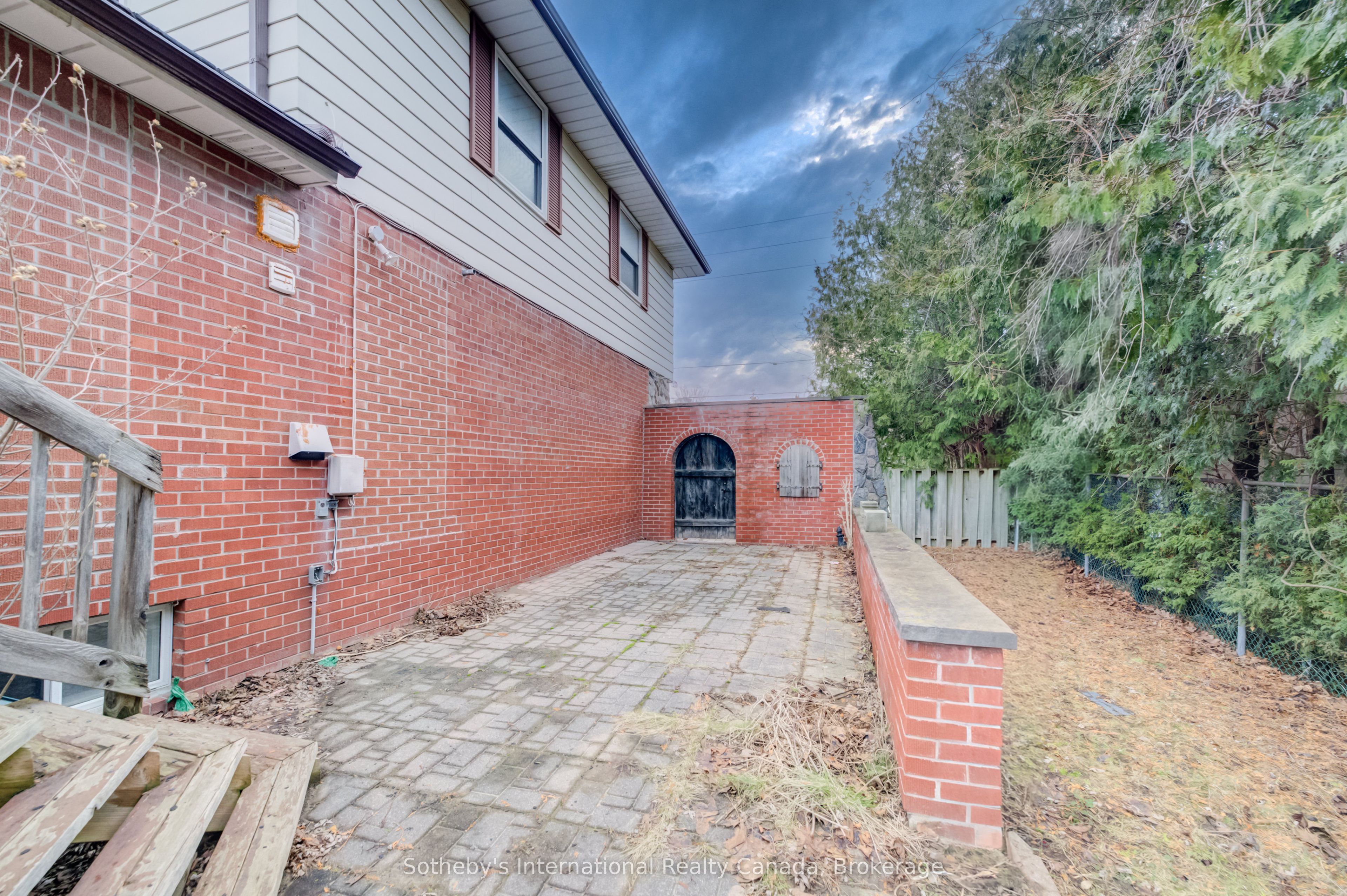 1478 Altona Road Property Photo 44