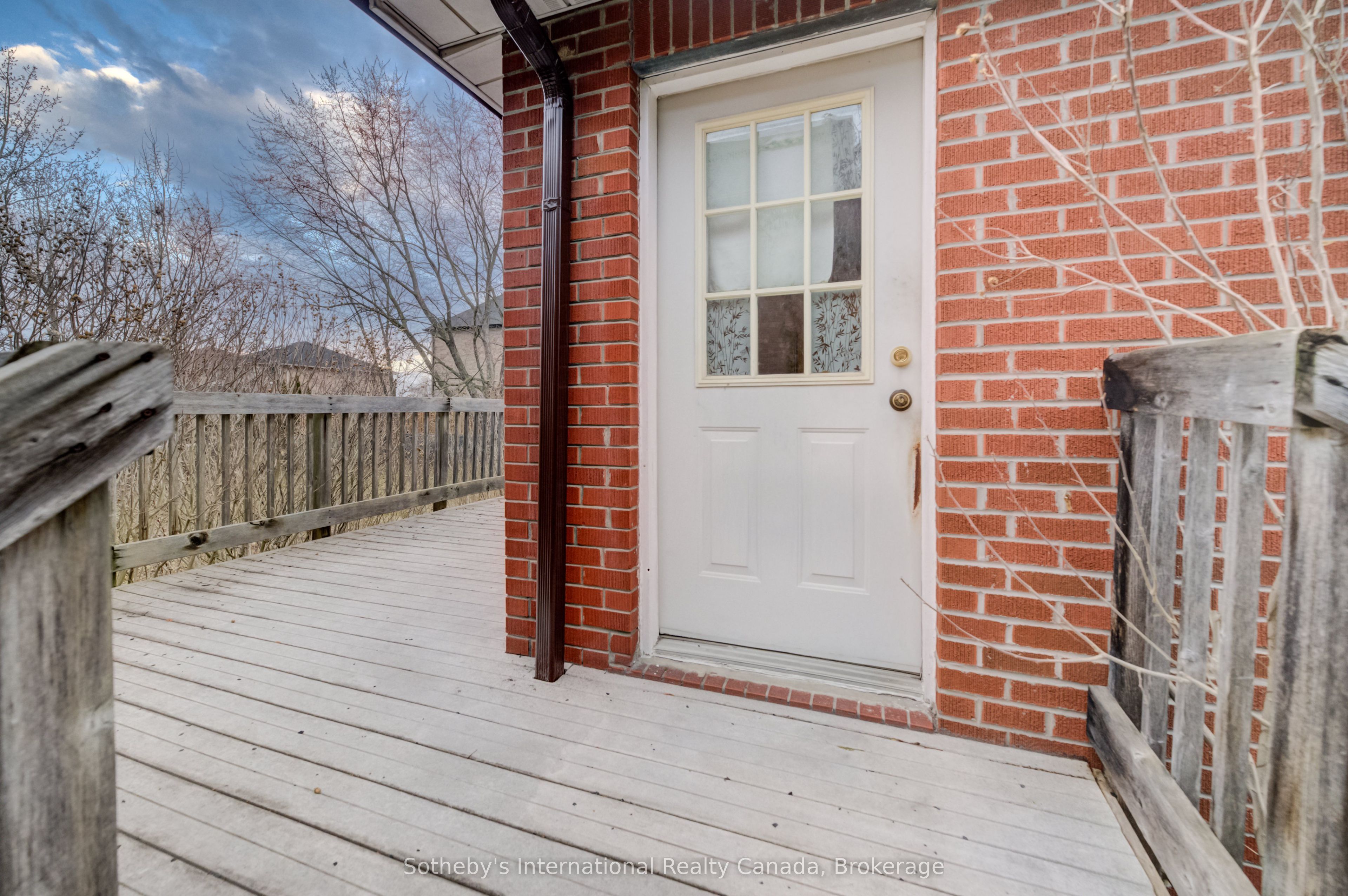 1478 Altona Road Property Photo 45