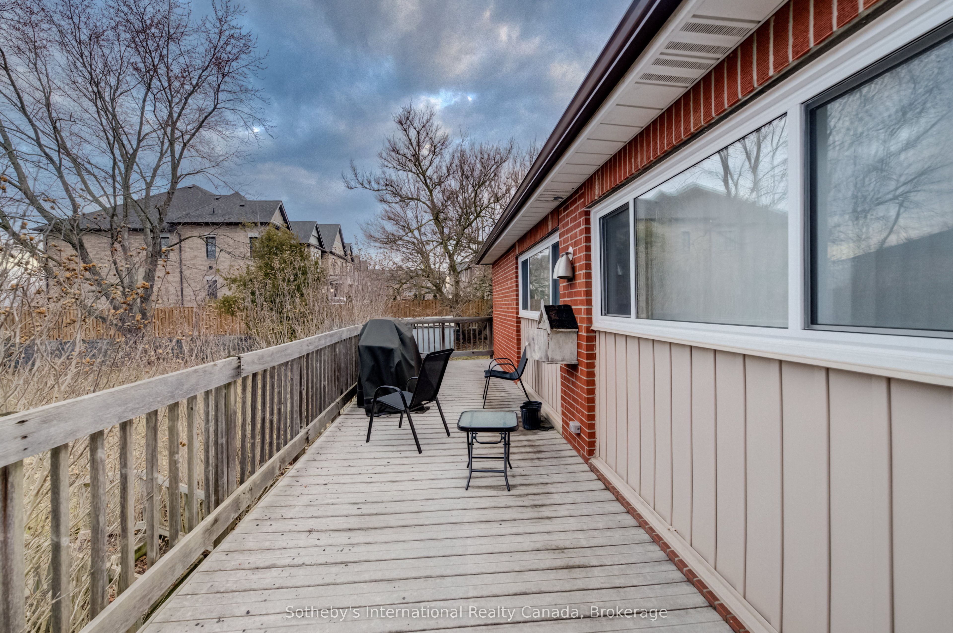 1478 Altona Road Property Photo 46