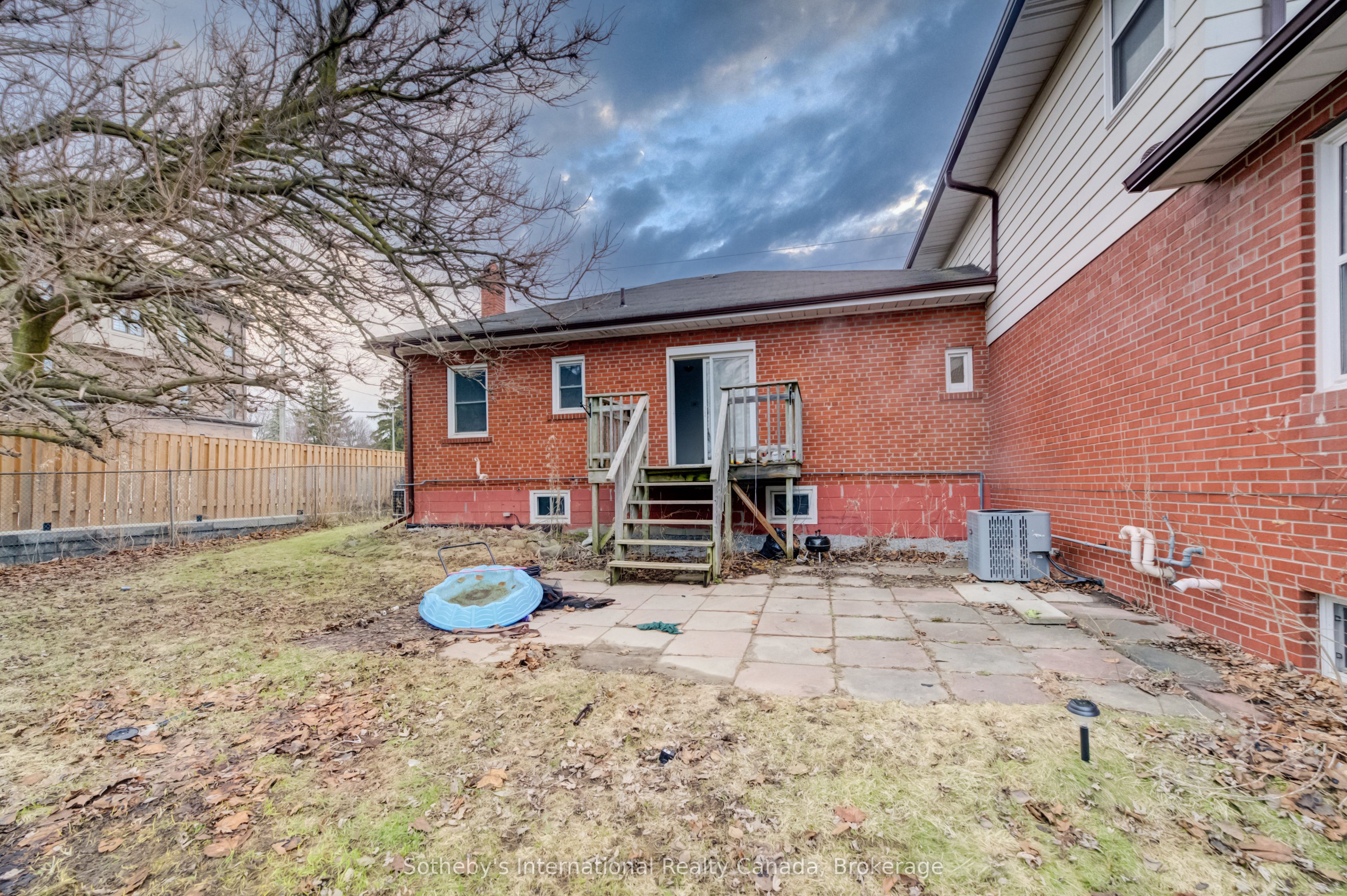 1478 Altona Road Property Photo 47