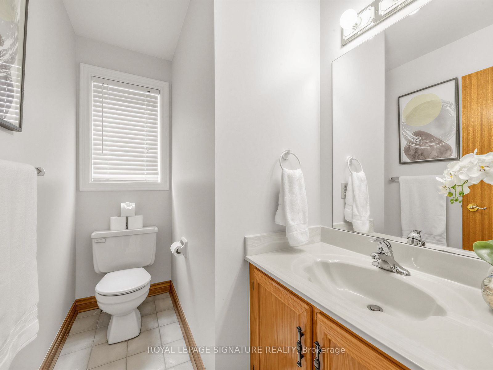 30 Invermarge Drive Property Photo 23