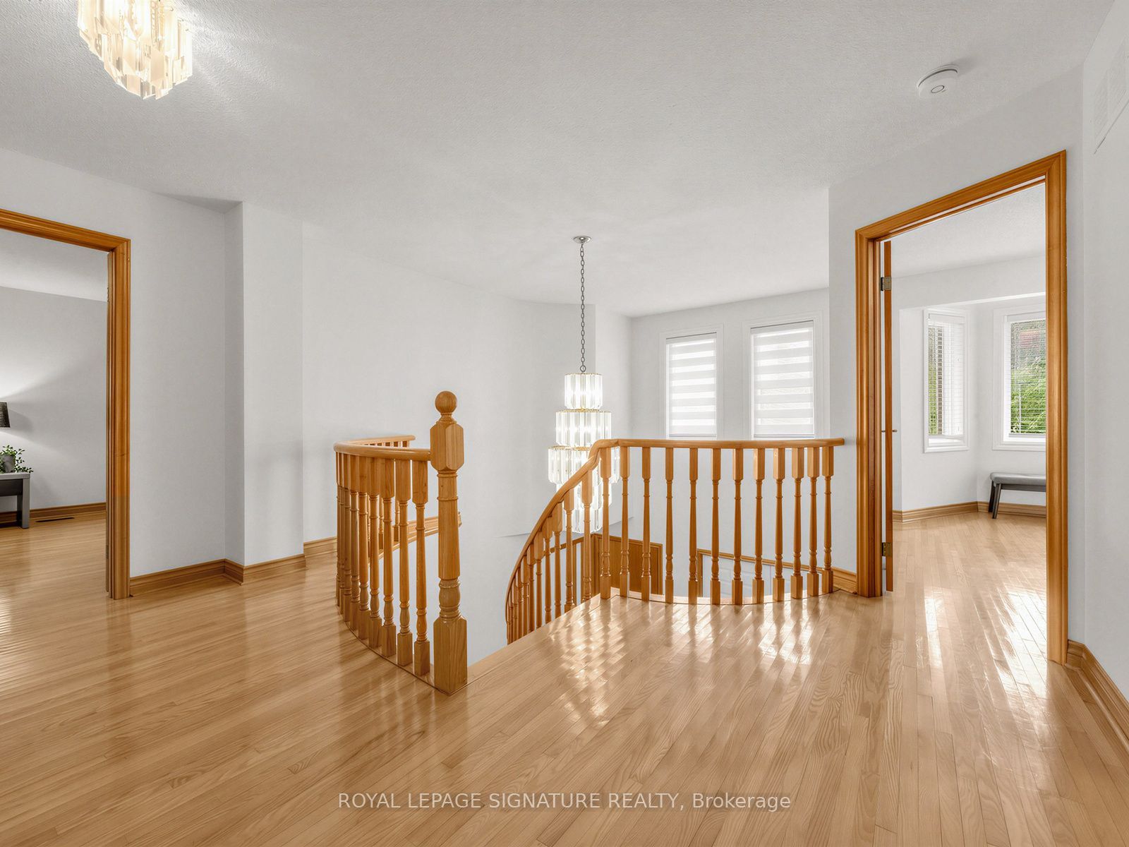 30 Invermarge Drive Property Photo 26