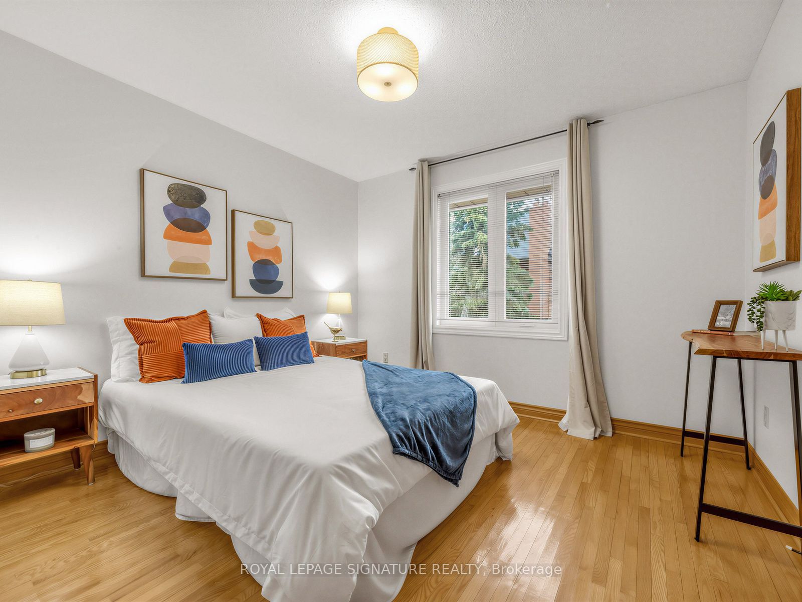 30 Invermarge Drive Property Photo 29