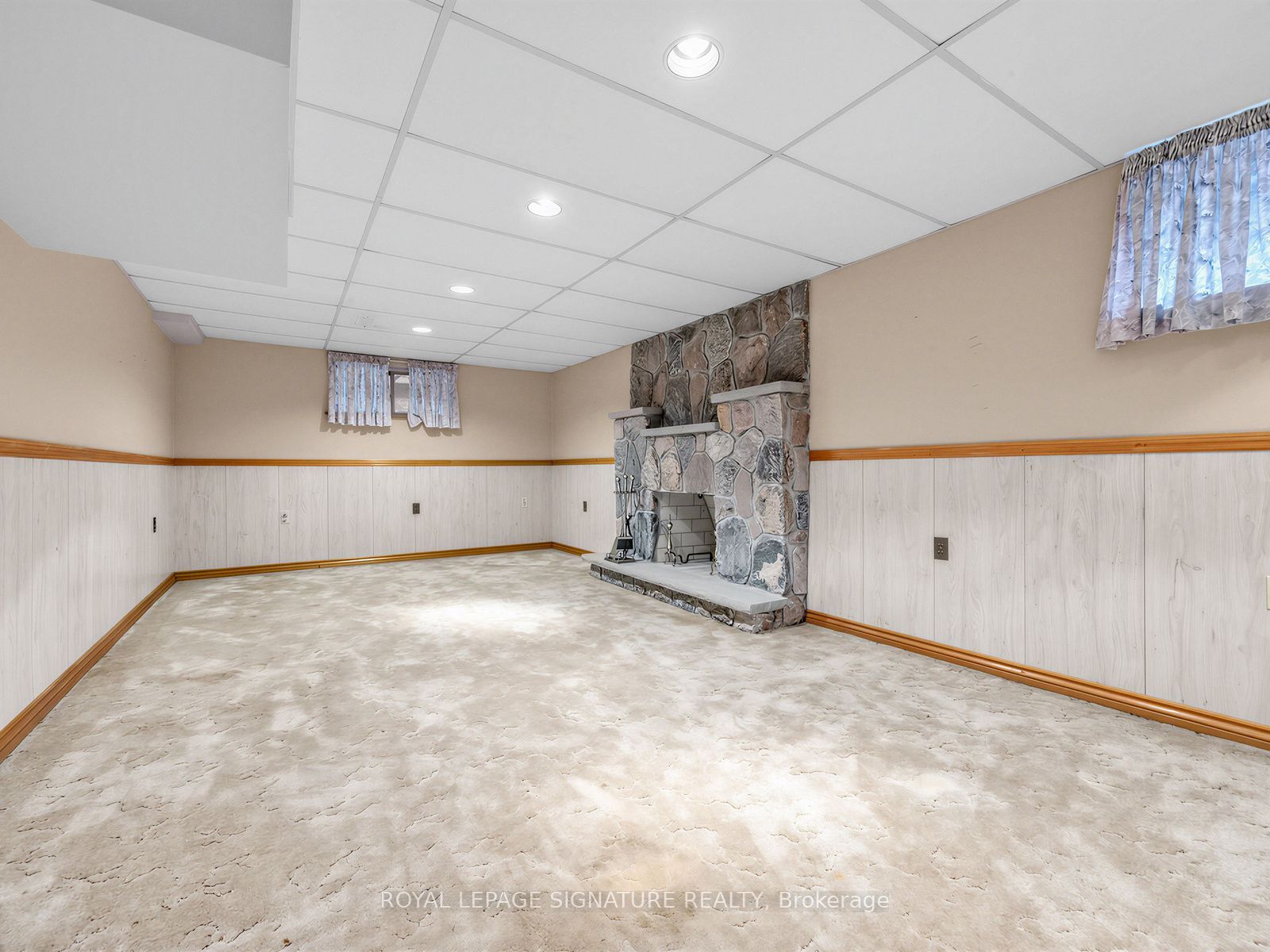 30 Invermarge Drive Property Photo 39