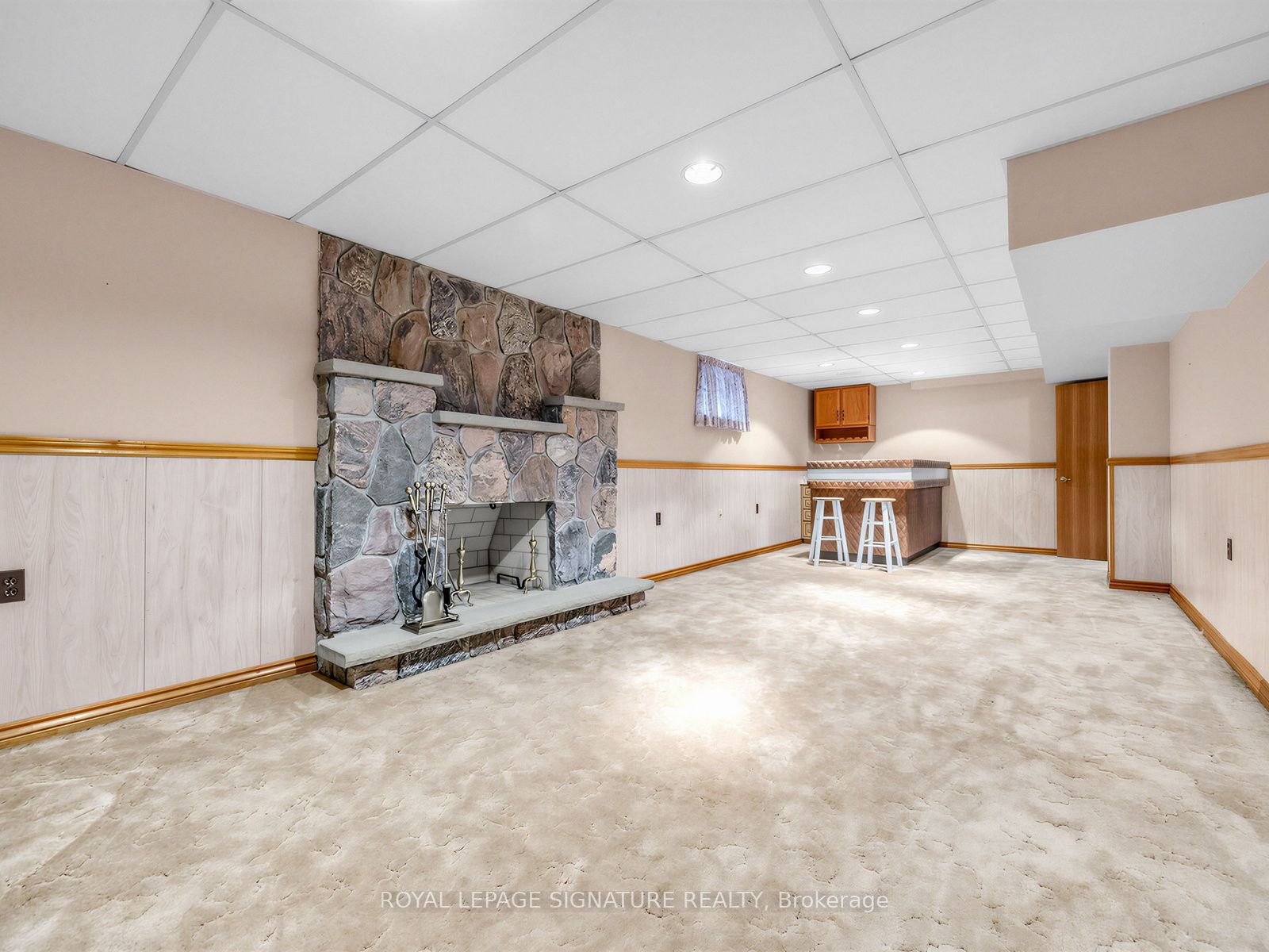 30 Invermarge Drive Property Photo 40