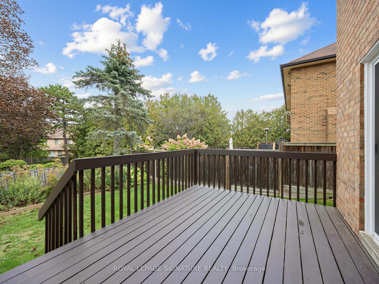 30 Invermarge Drive Property Photo 45